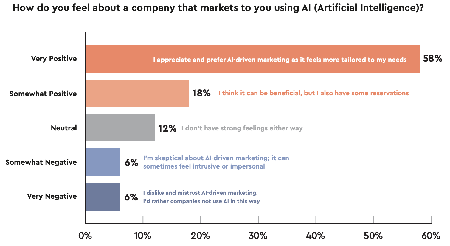 Captura de pantalla 2025-12-12 a las 22.05.20.png