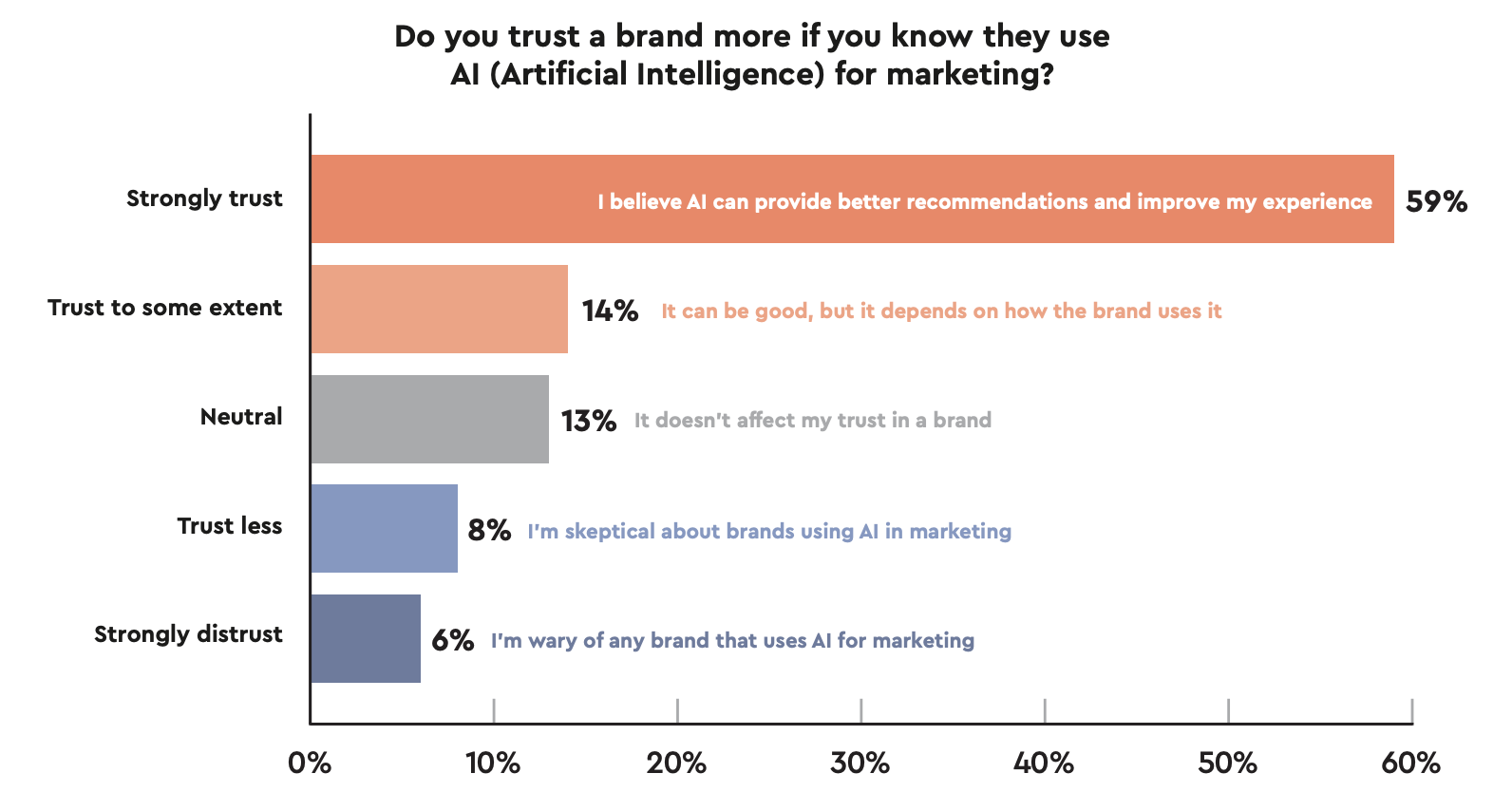 Captura de pantalla 2025-12-12 a las 22.07.23.png