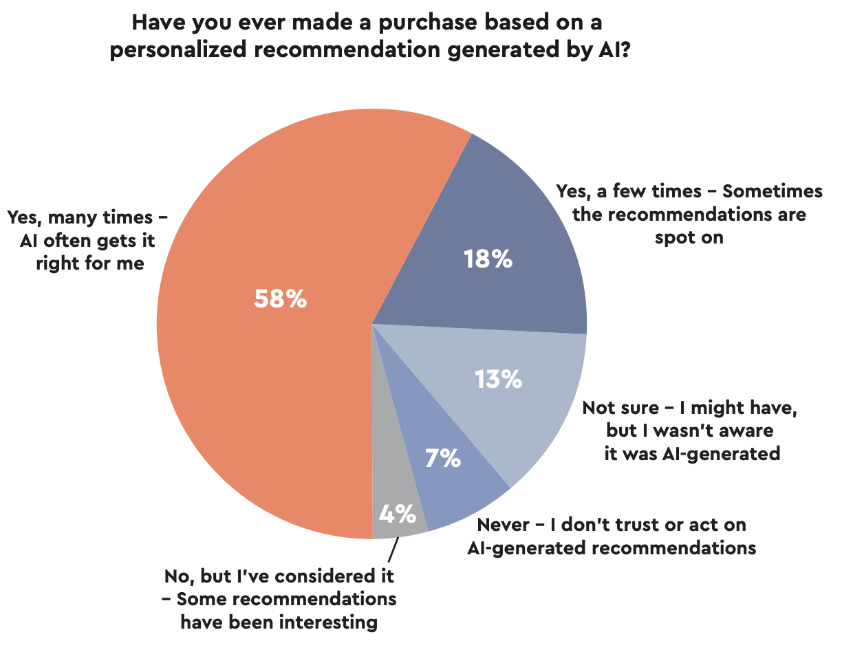 Captura de pantalla 2025-12-12 a las 22:08:13.png