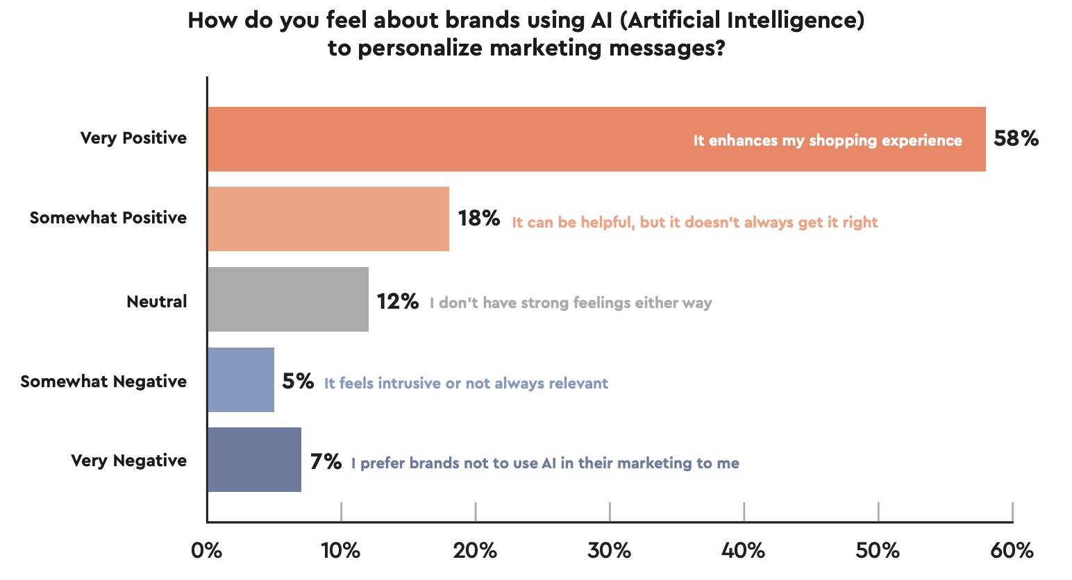 Captura de pantalla 2025-12-12 a las 22:09:05.png