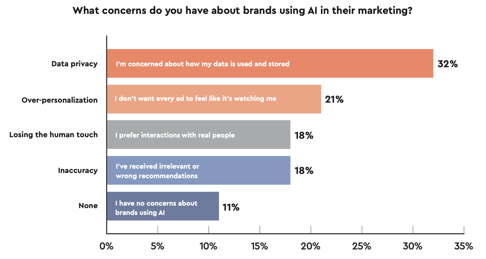 Captura de pantalla 2025-12-12 a las 22.10.20.png
