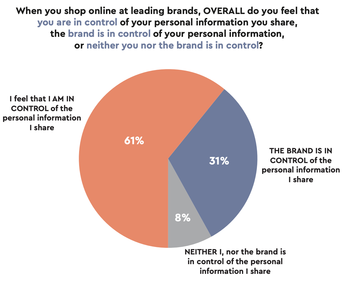 Captura de pantalla 2025-12-12 a las 22.11.28.png