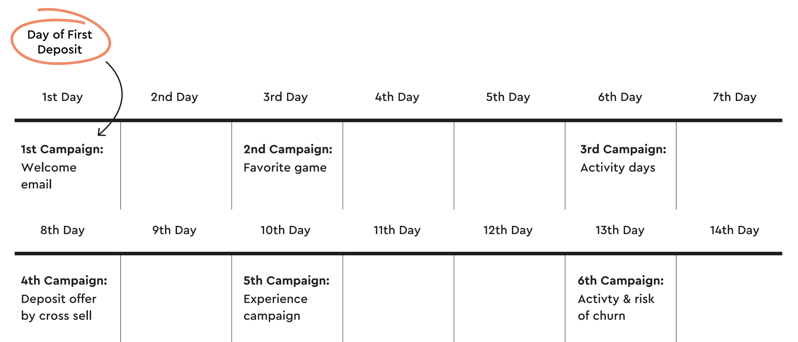 Captura de pantalla 2025-12-15 a las 11.14.00.png