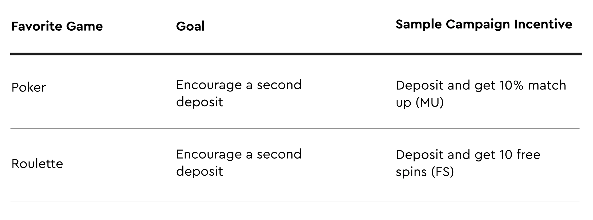 Captura de pantalla 2025-12-15 a las 11.15.20.png