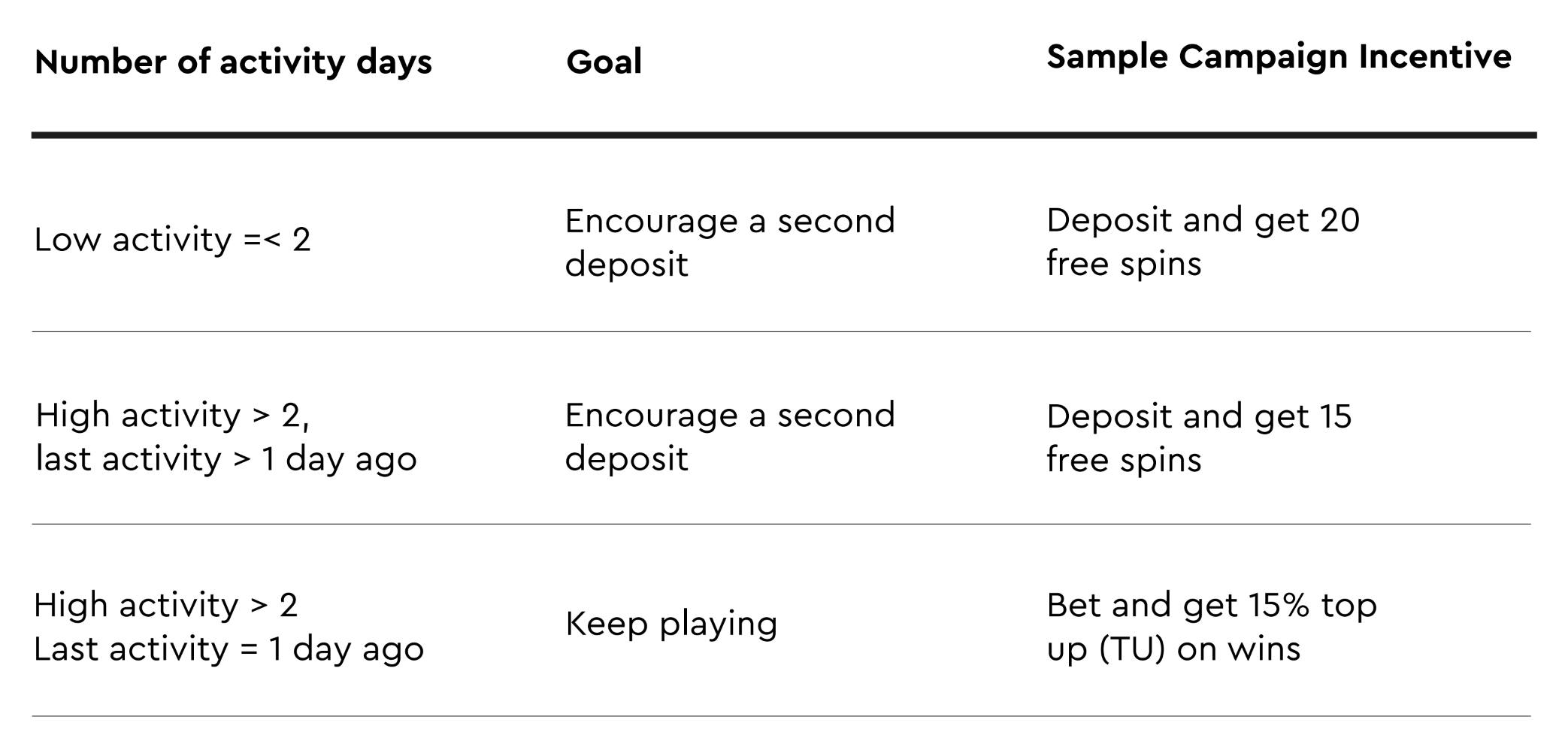 Captura de pantalla 2025-12-15 a las 11.28.12.png