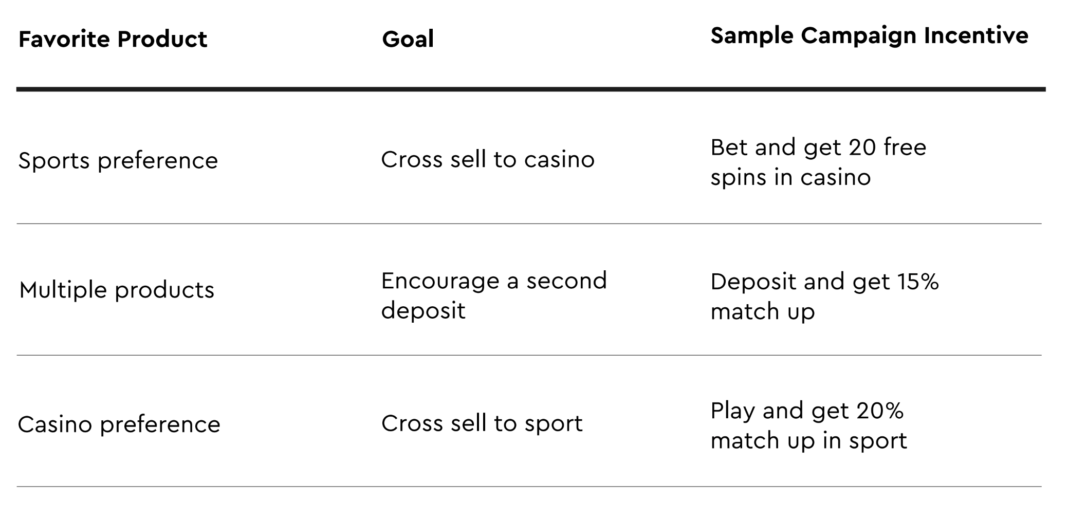 Captura de pantalla 2025-12-15 a las 11.30.19.png