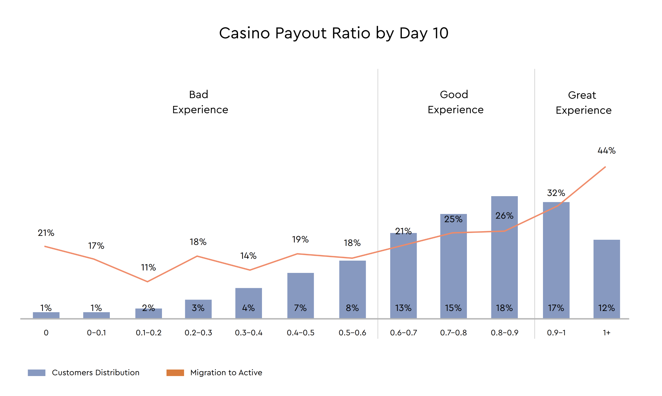 Captura de pantalla 2025-12-15 a las 11:31:28.png