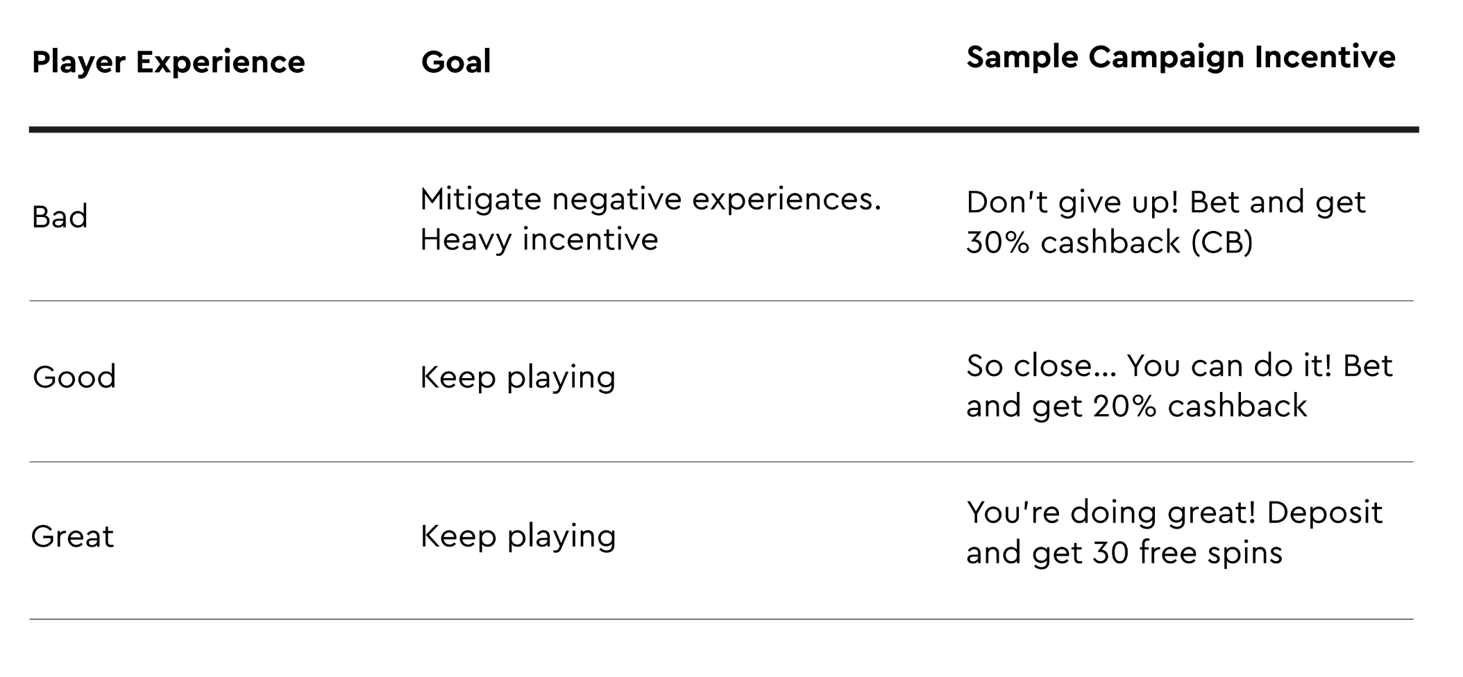 Captura de pantalla 2025-12-15 a las 11.32.10.png