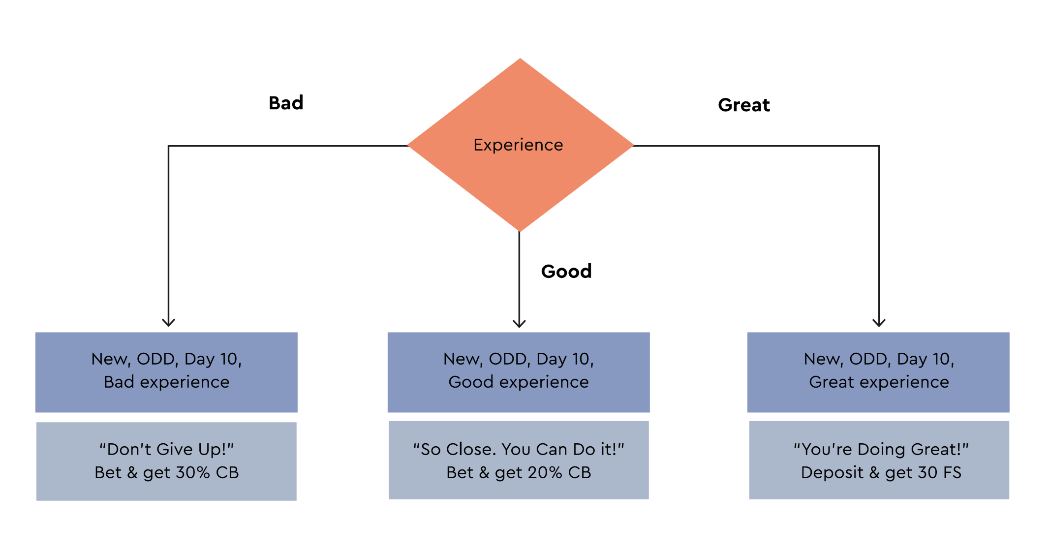 Captura de pantalla 2025-12-15 a las 11:32:16.png