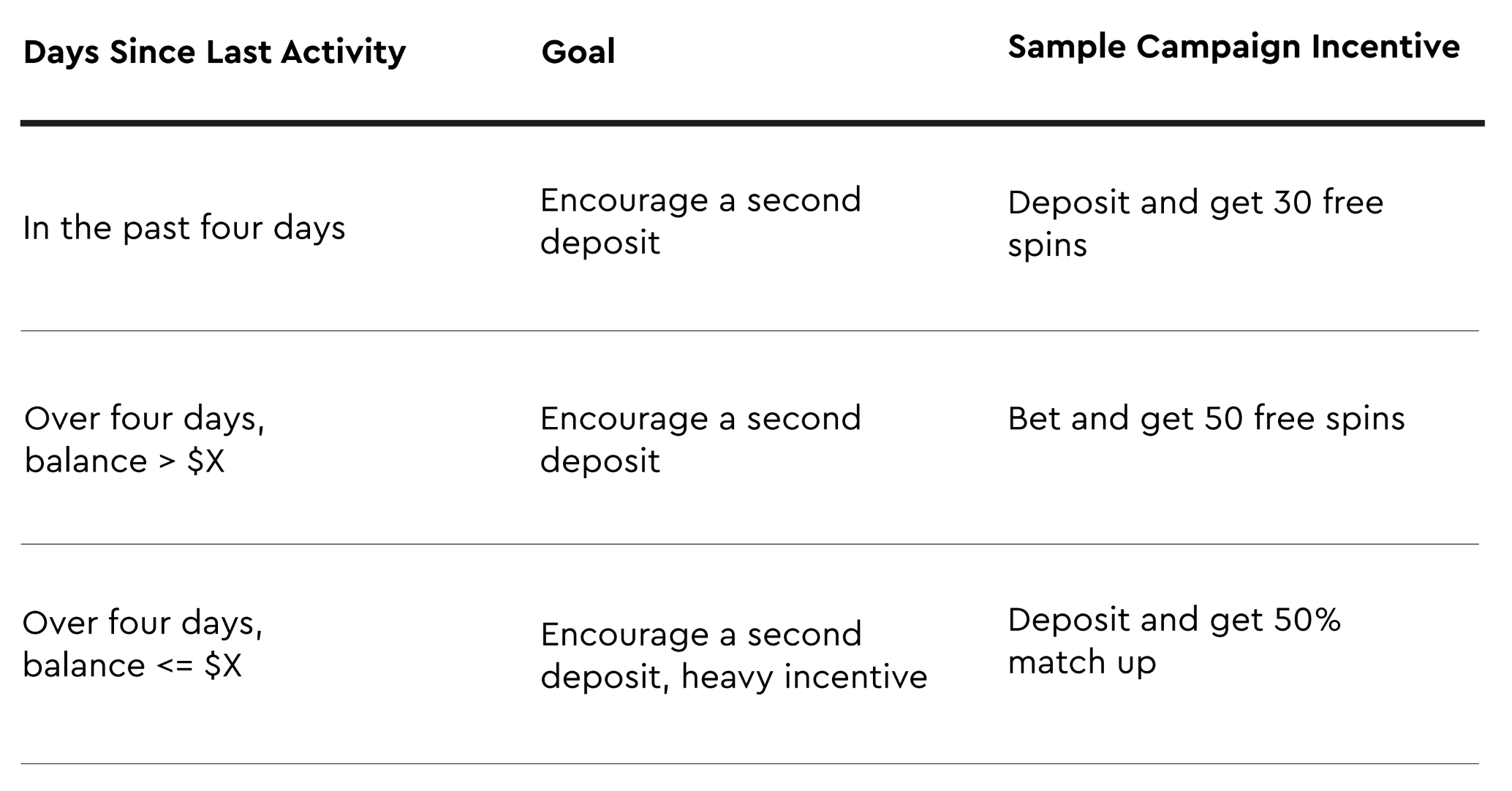 Captura de pantalla 2025-12-15 a las 11.35.19.png