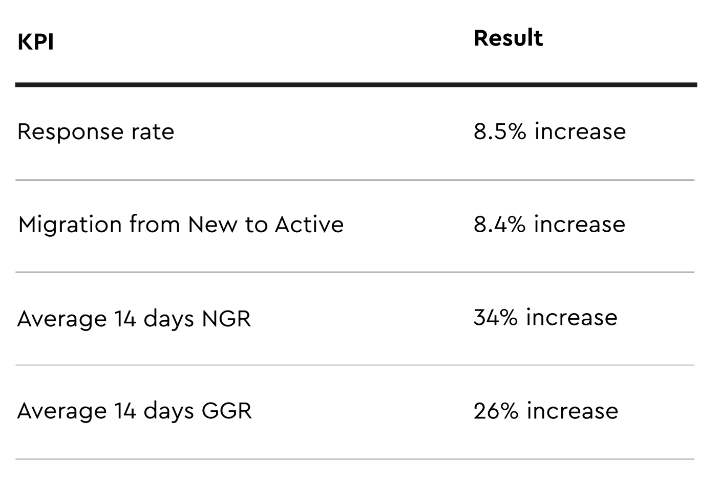 Captura de pantalla 2025-12-15 a las 11.41.41.png
