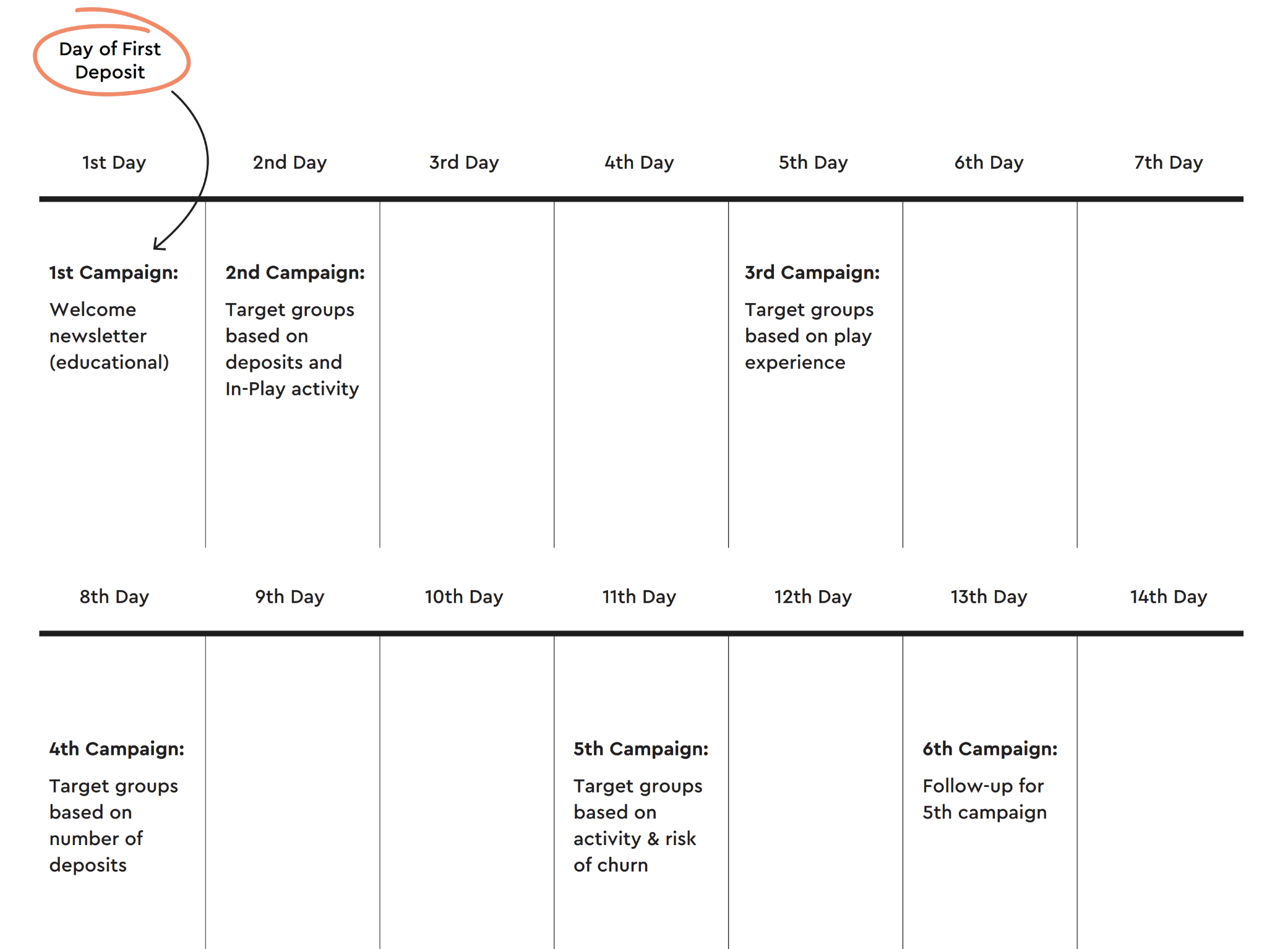 Captura de pantalla 2025-12-15 a las 11.54.02.png