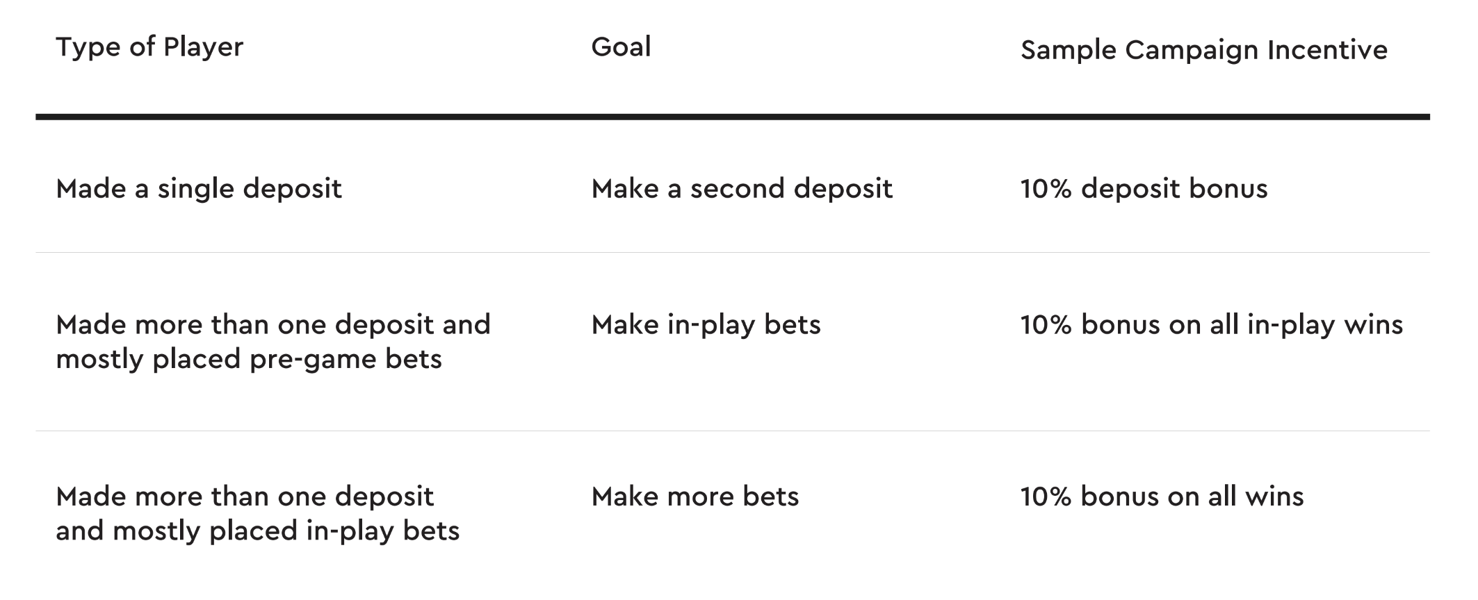 Captura de pantalla 2025-12-15 a las 12.23.54.png