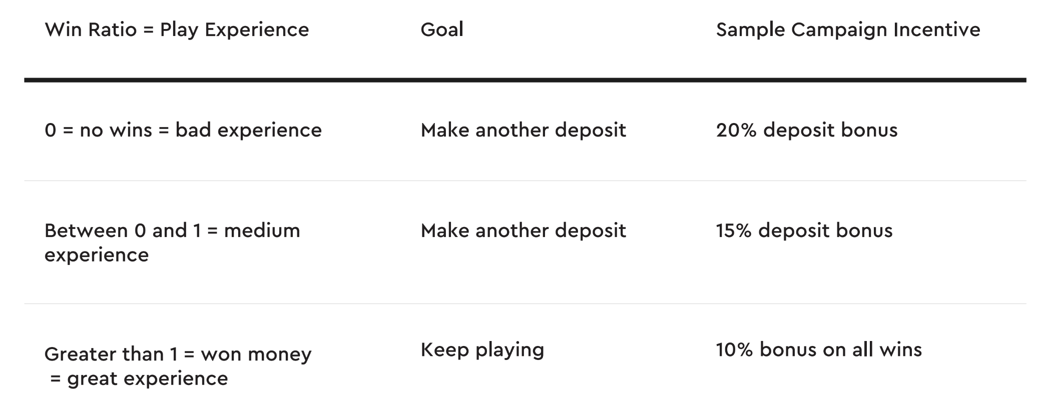 Captura de pantalla 2025-12-15 a las 12.25.16.png