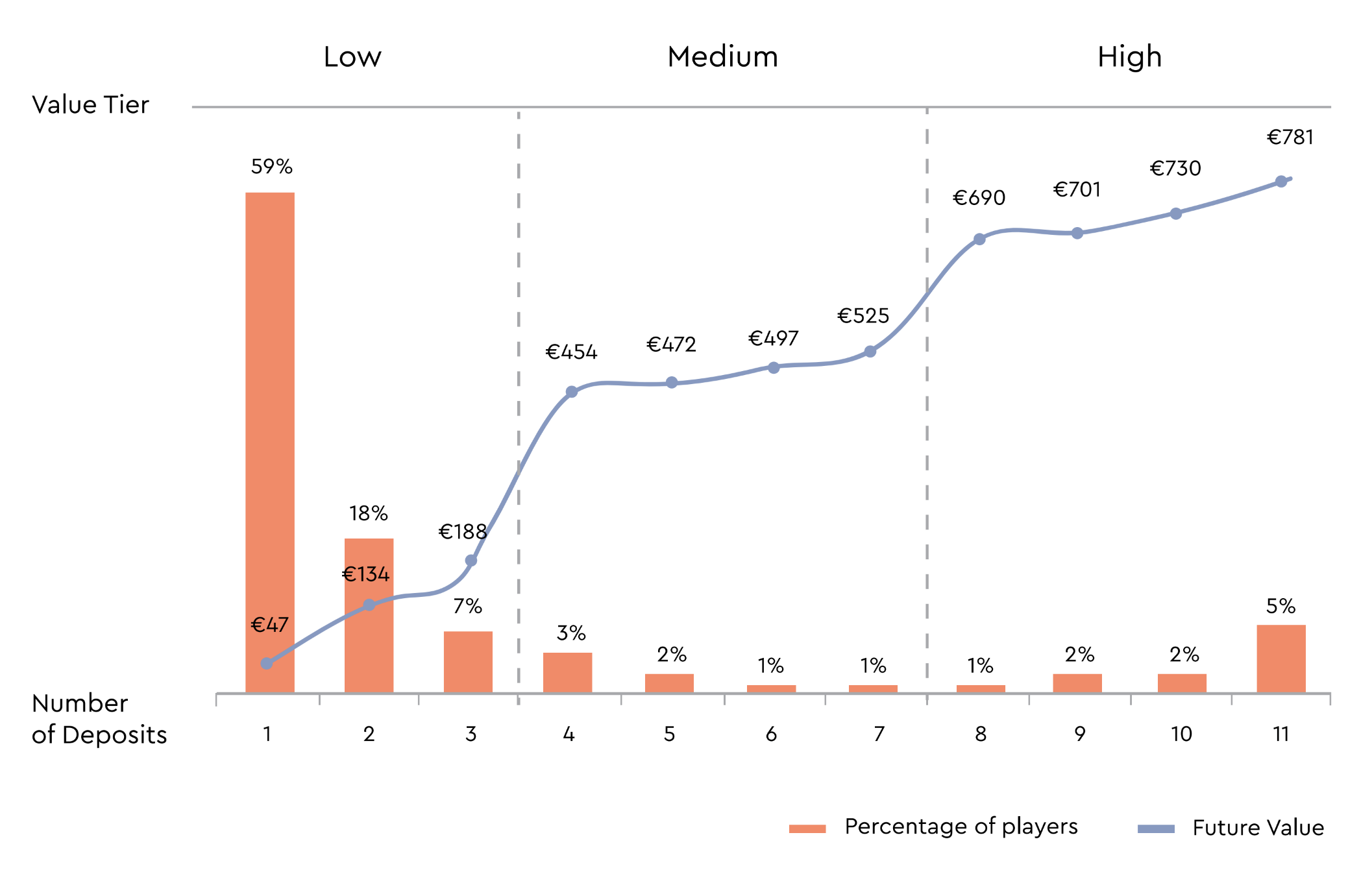 Captura de pantalla 2025-12-15 a las 12.27.01.png