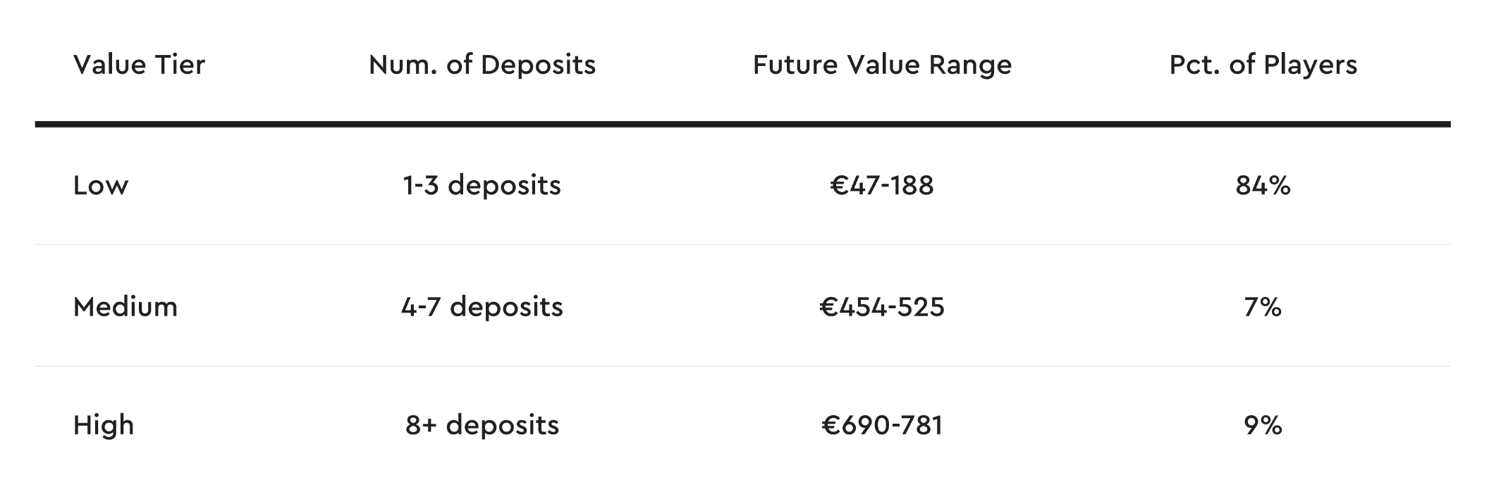 Captura de pantalla 2025-12-15 a las 12:27:08.png