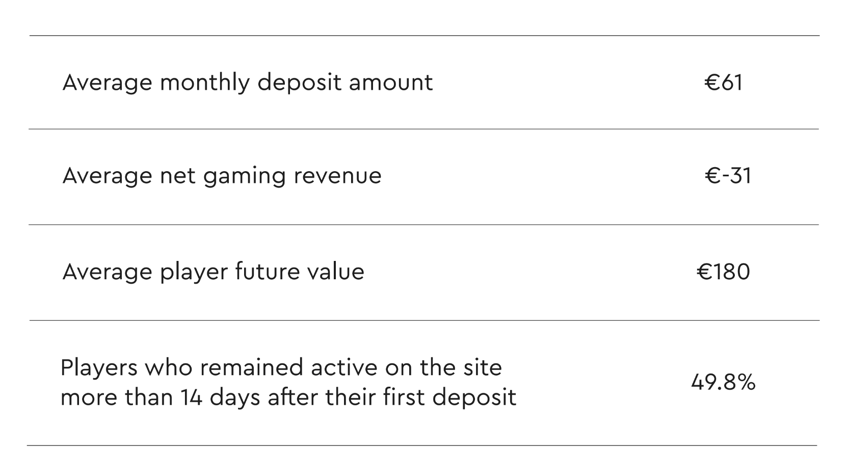 Captura de pantalla 2025-12-15 a las 12.32.54.png