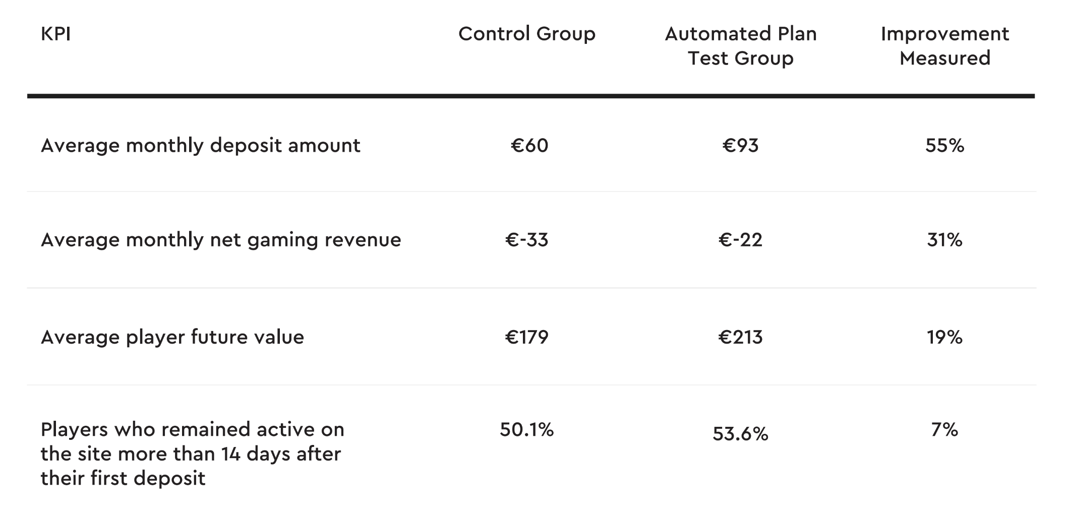 Captura de pantalla 2025-12-15 a las 12.33.36.png