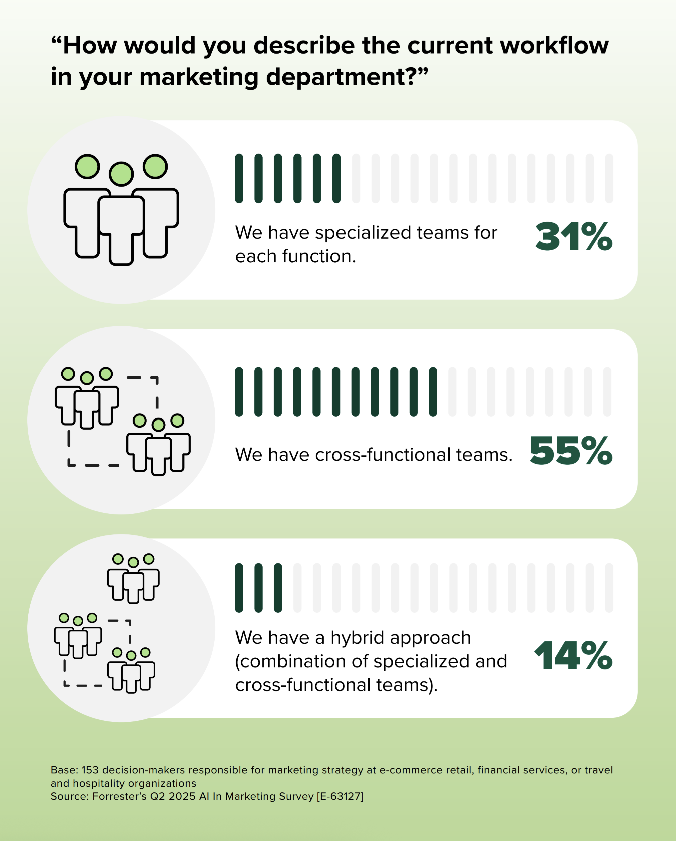 Captura de pantalla 2025-12-15 a las 12.43.53.png