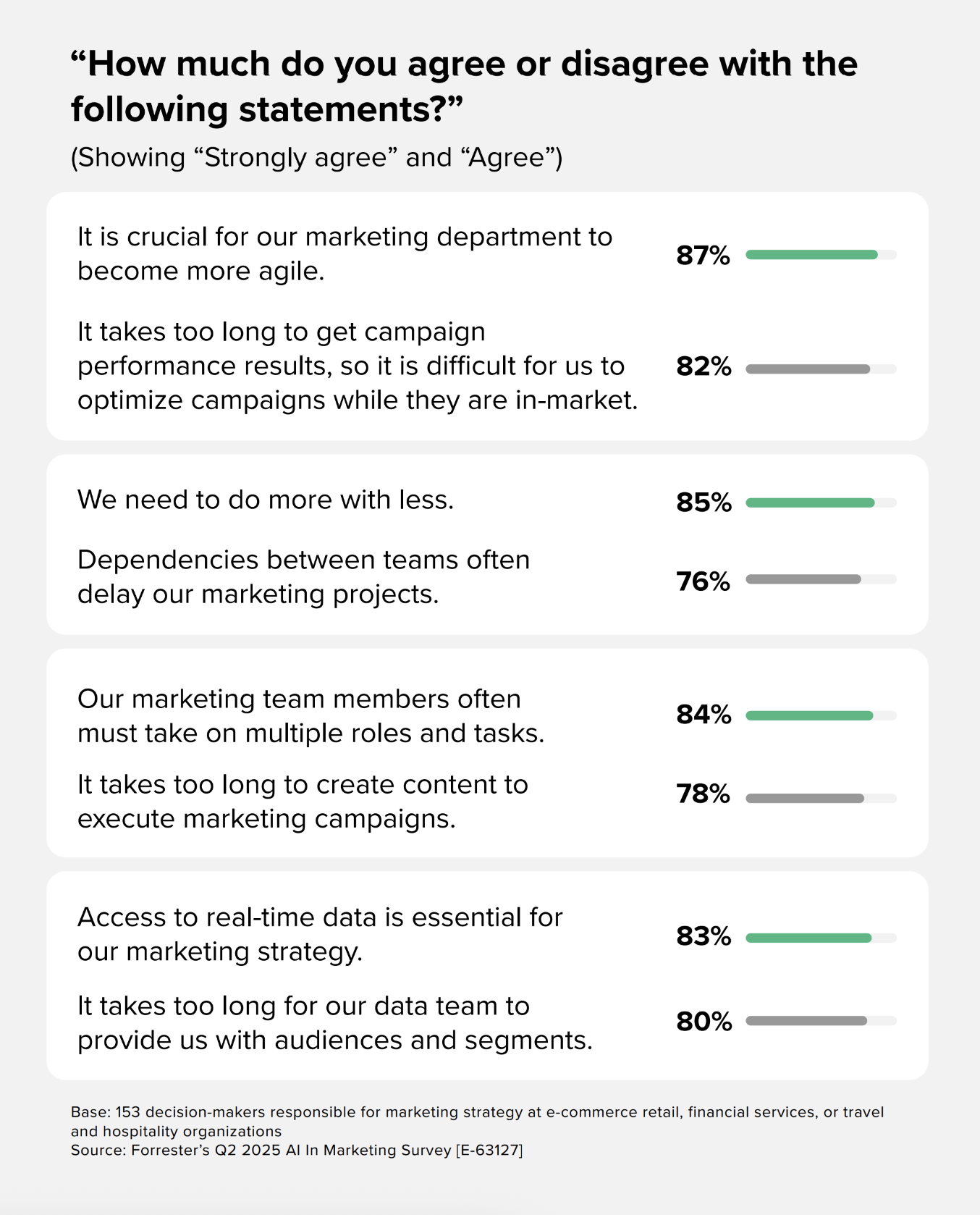 Captura de pantalla 2025-12-15 a las 12.45.12.png