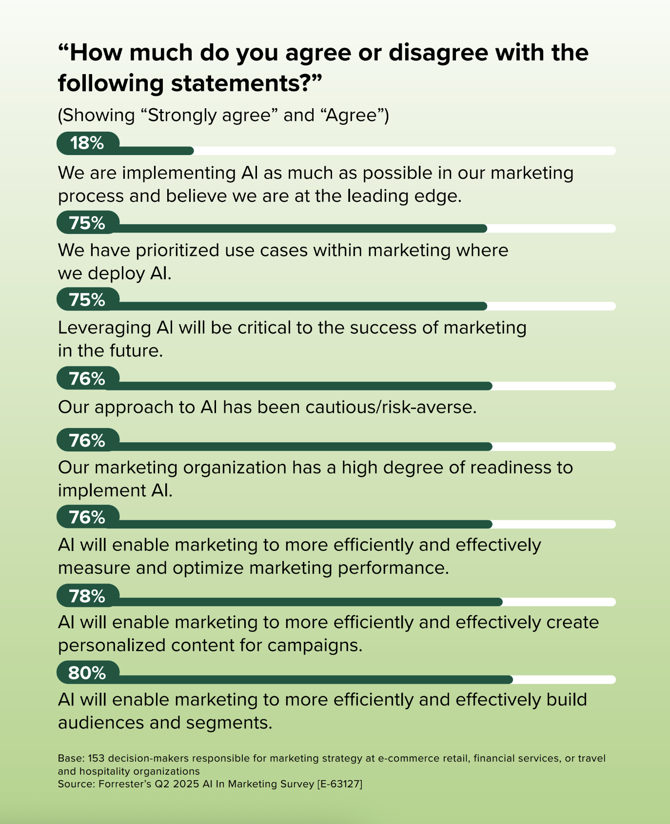 Captura de pantalla 2025-12-15 a las 12.46.19.png