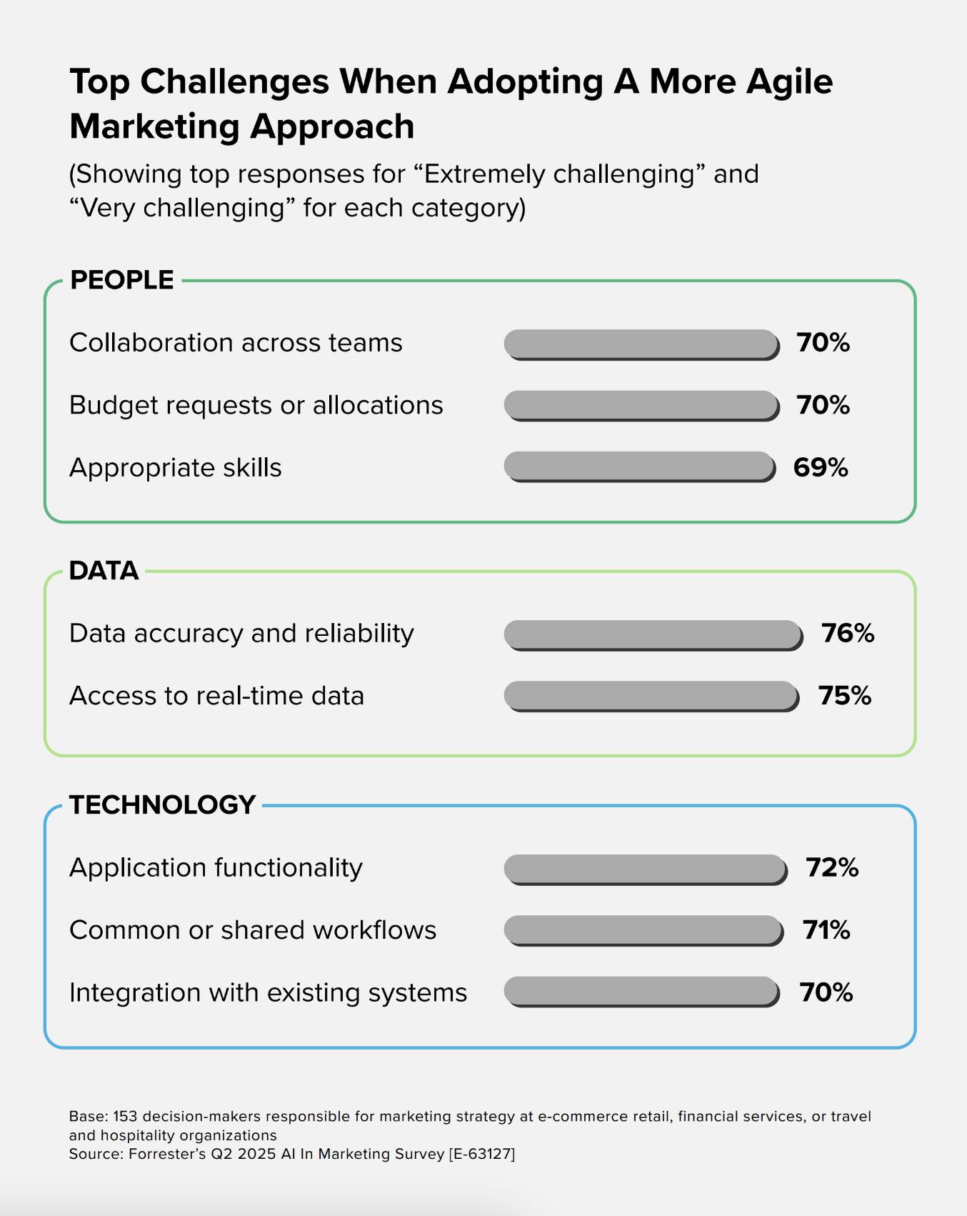 Captura de pantalla 2025-12-15 a las 12.47.40.png