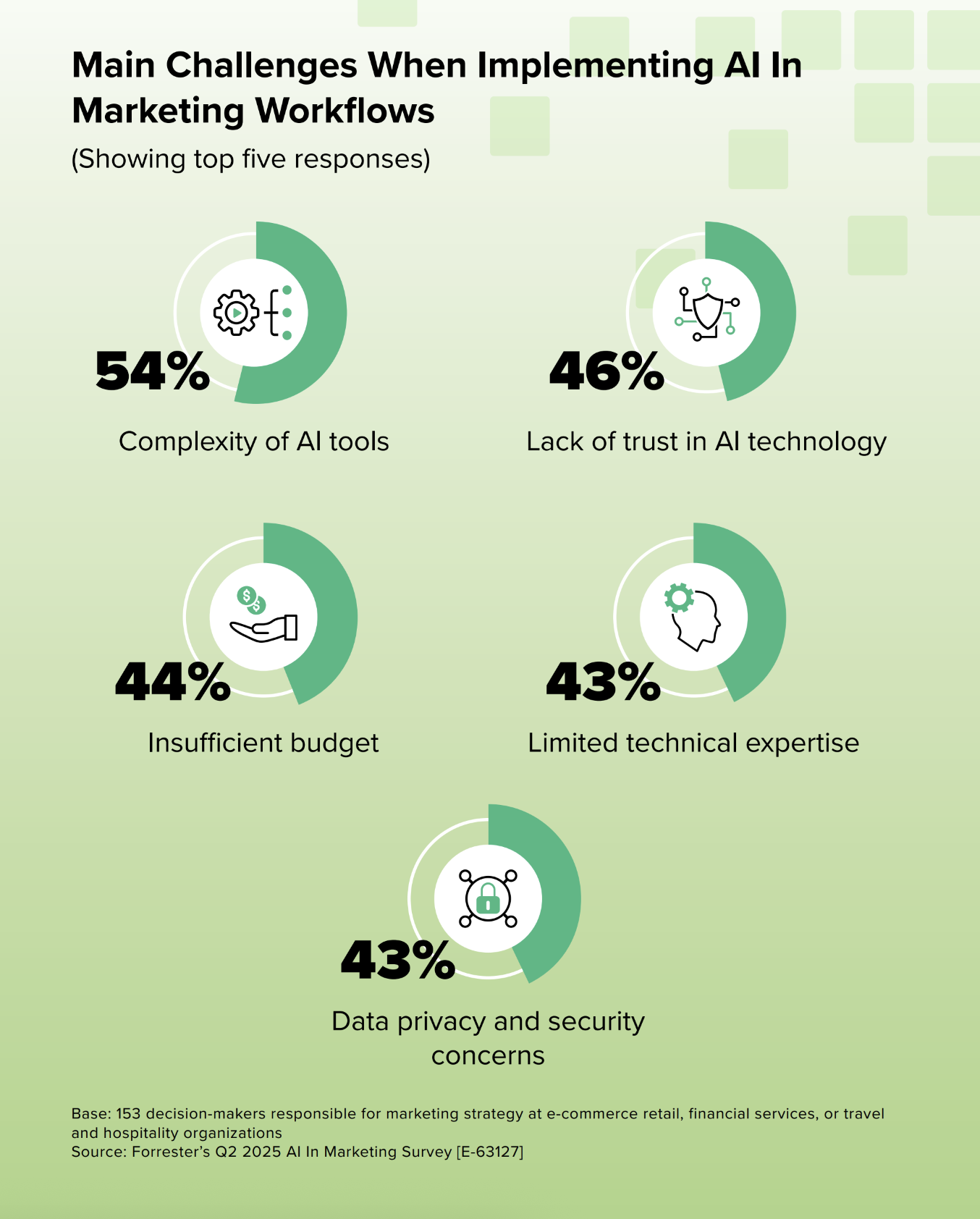 Captura de pantalla 2025-12-15 a las 12.49.14.png