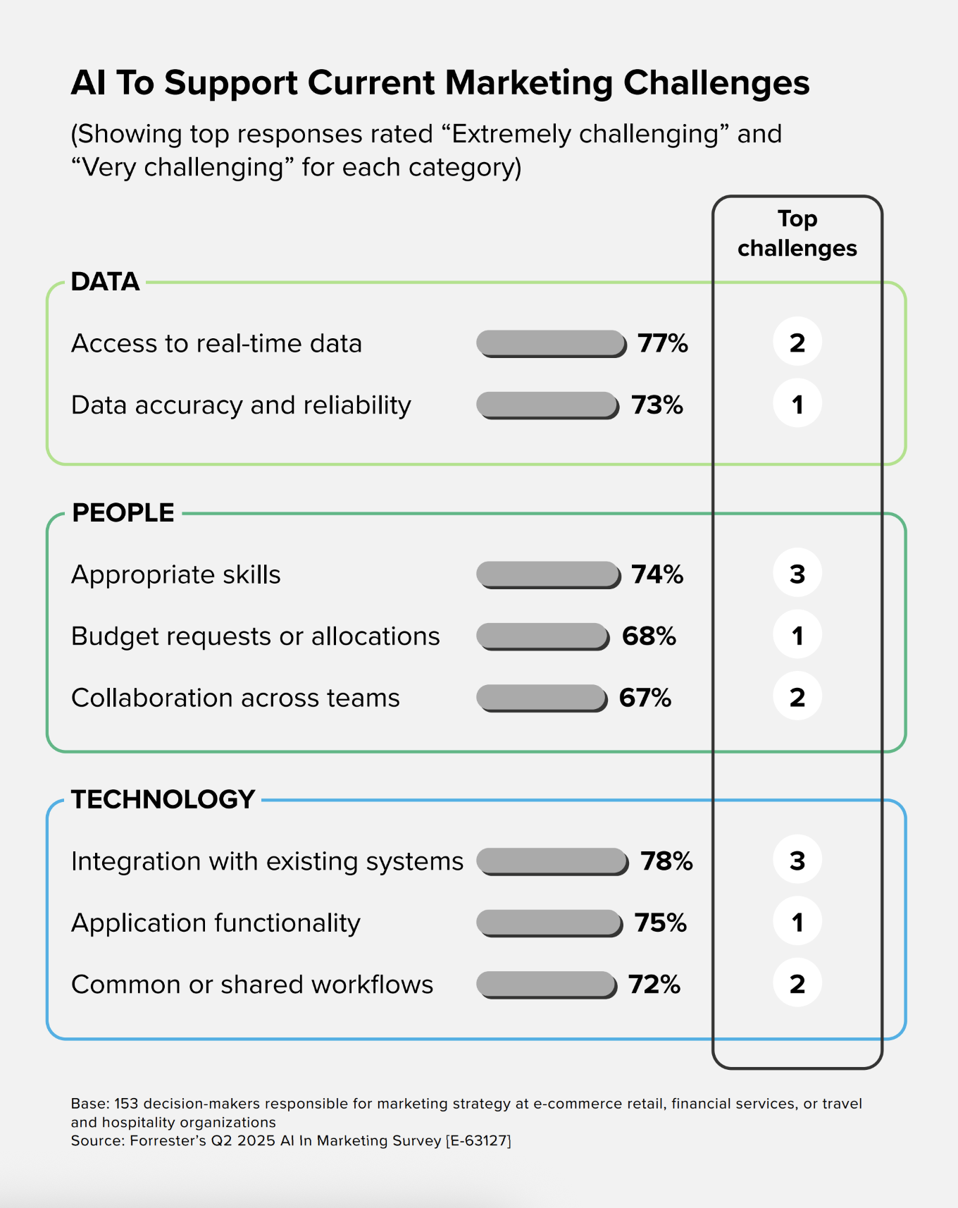 Captura de pantalla 2025-12-15 a las 12.50.41.png