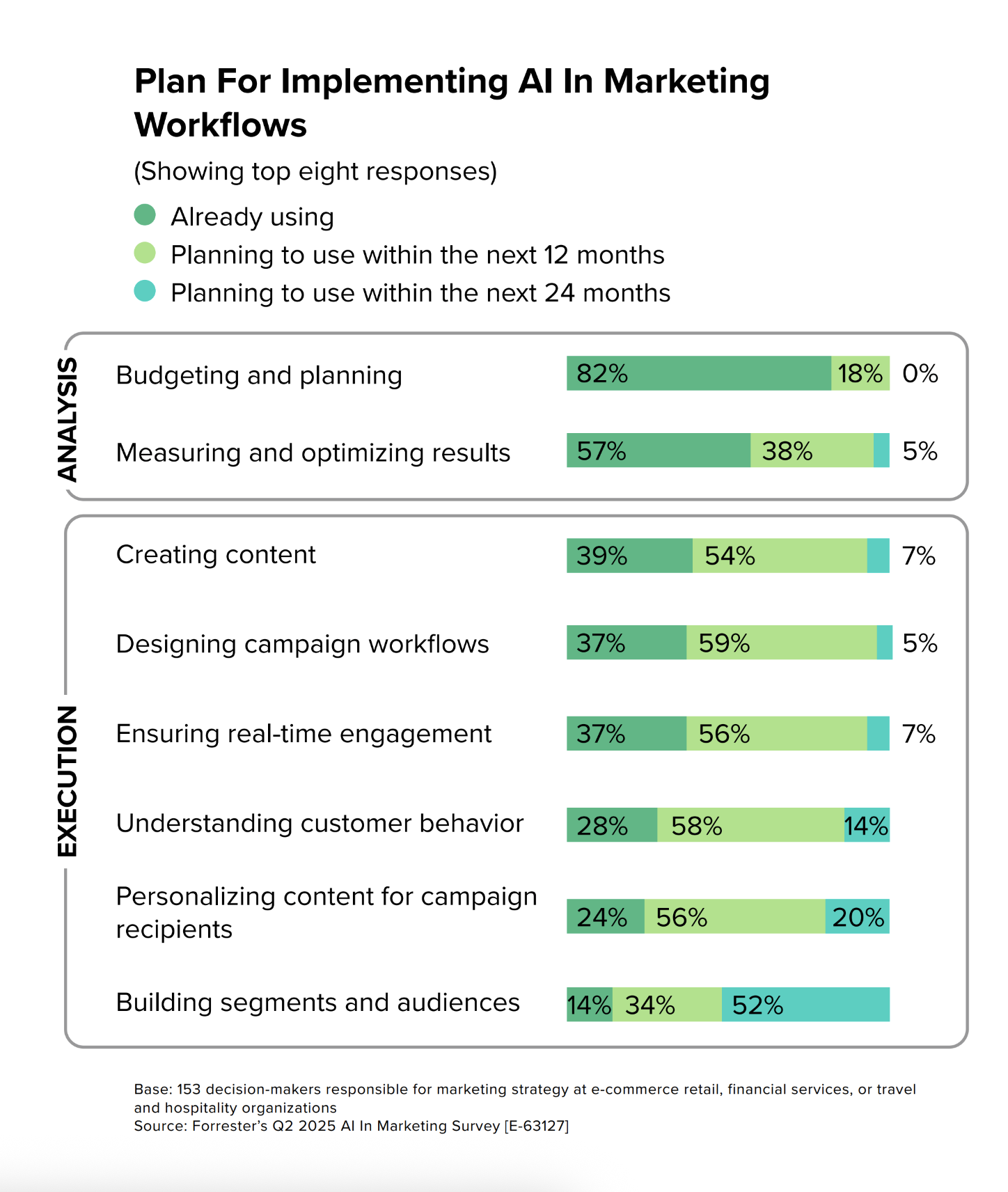 Captura de pantalla 2025-12-15 a las 12.52.14.png