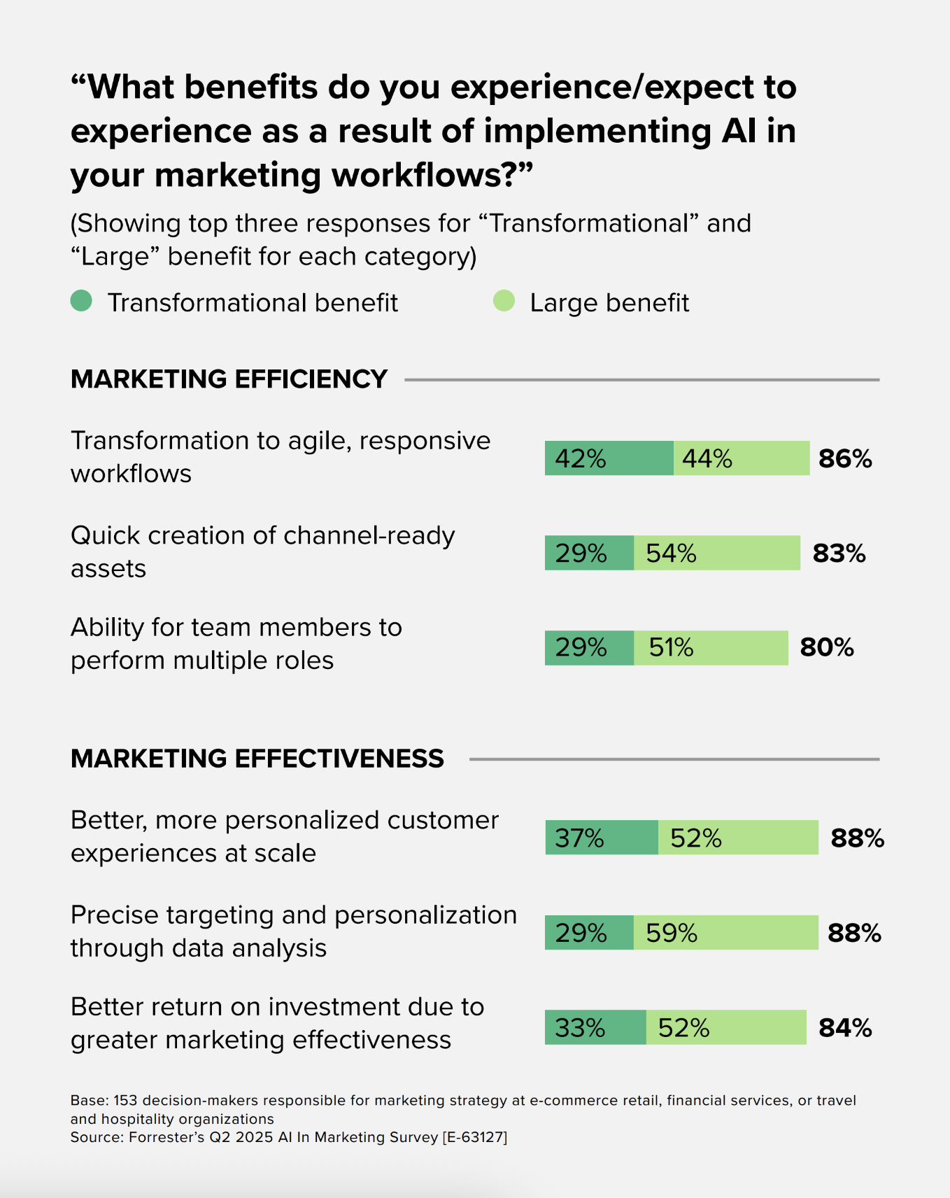 Captura de pantalla 2025-12-15 a las 12.53.30.png