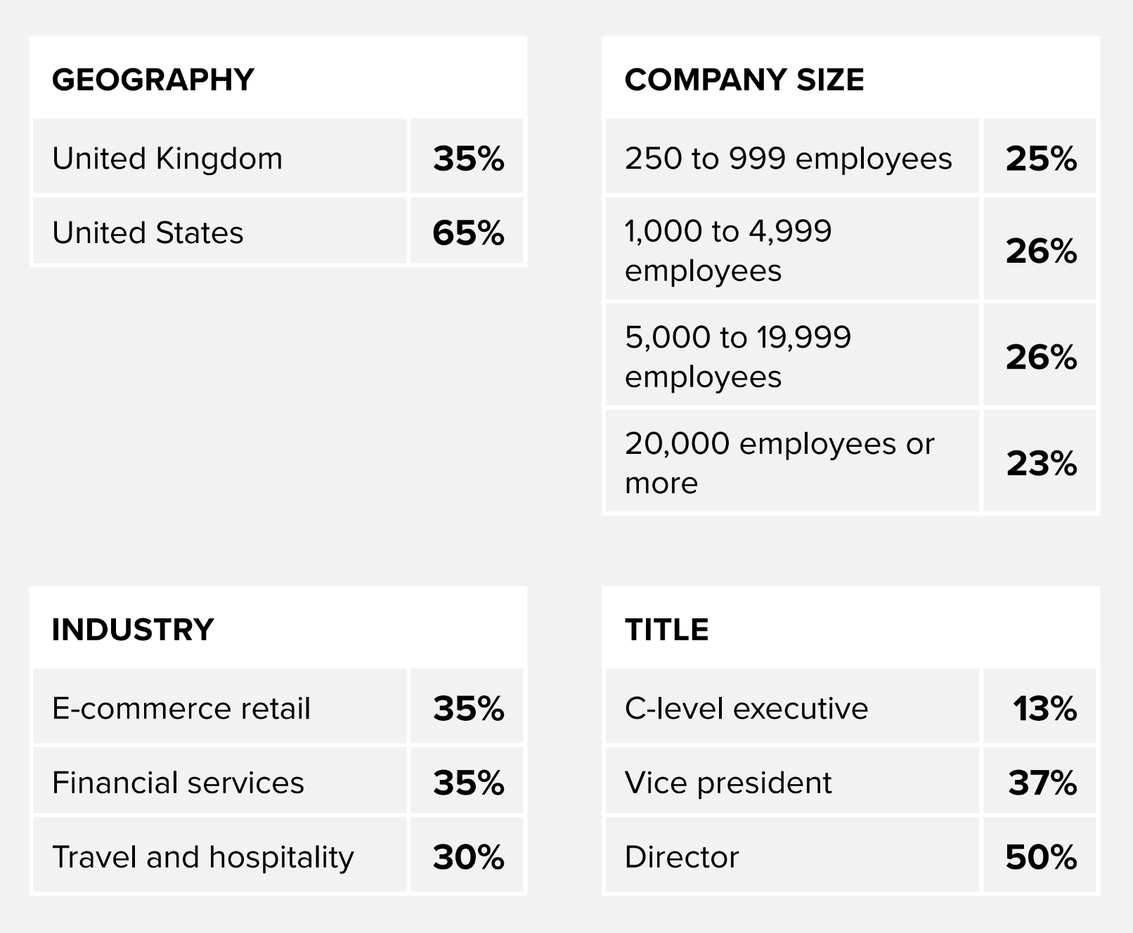 Captura de pantalla 2025-12-15 a las 12.58.11.png