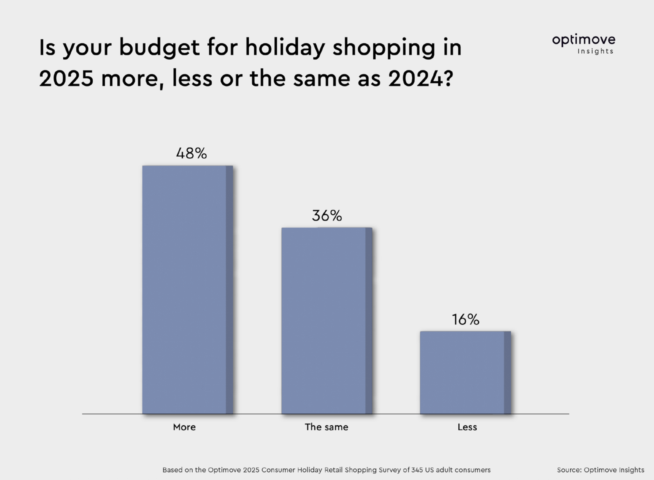 Captura de pantalla 2025-12-15 a las 13.10.41.png