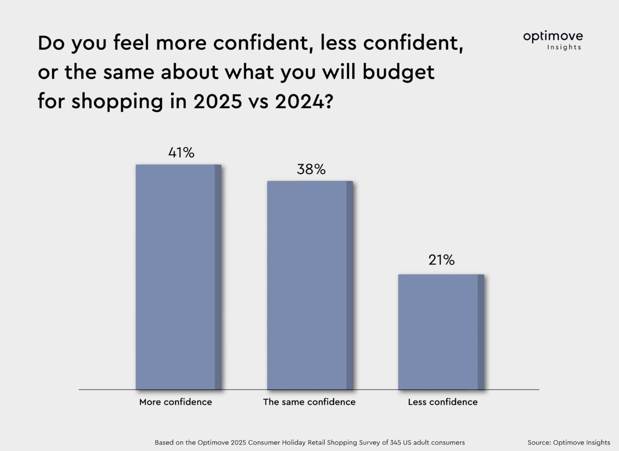 Captura de pantalla 2025-12-15 a las 13.11.39.png