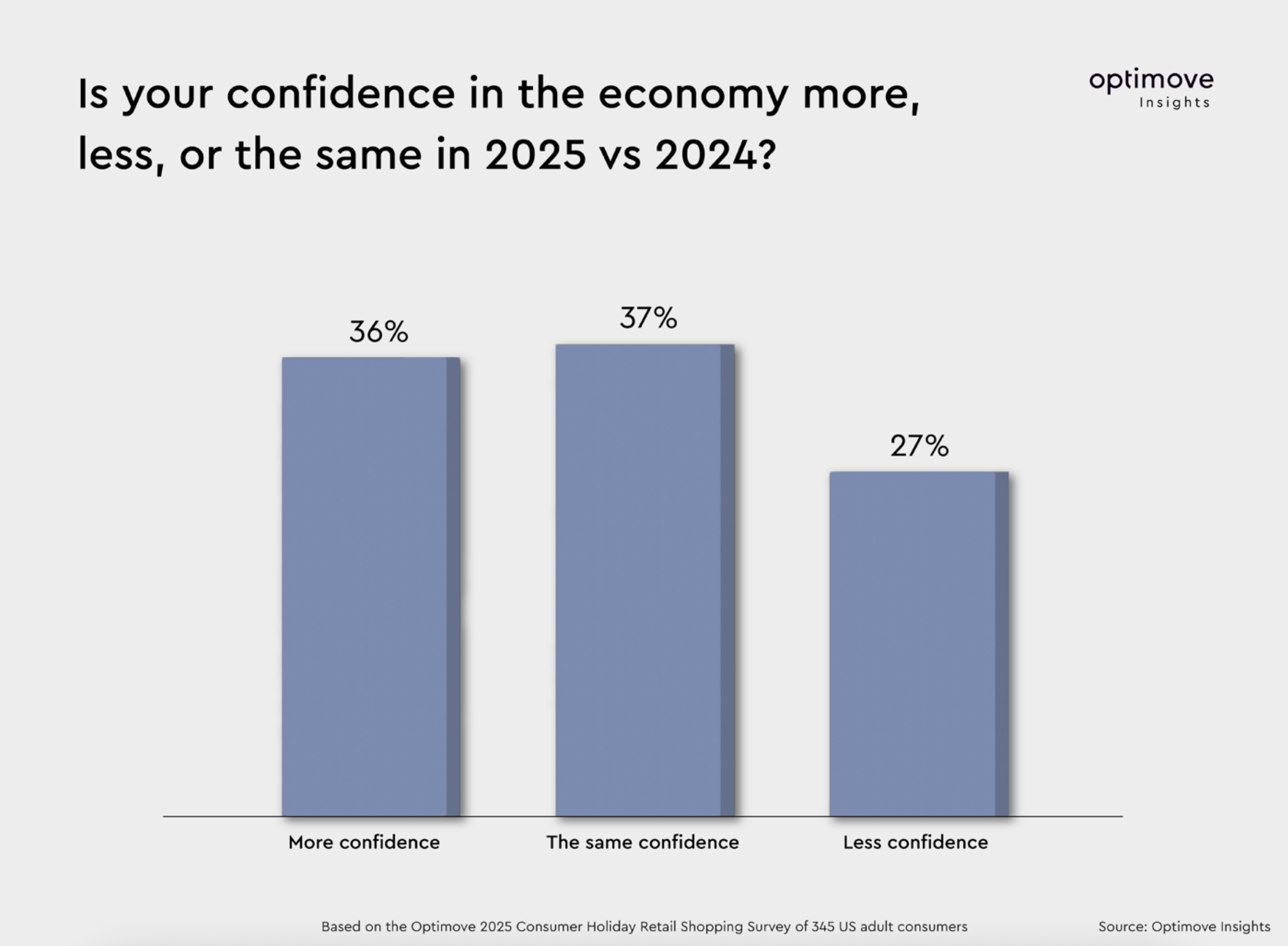 Captura de pantalla 2025-12-15 a las 13:12:43.png