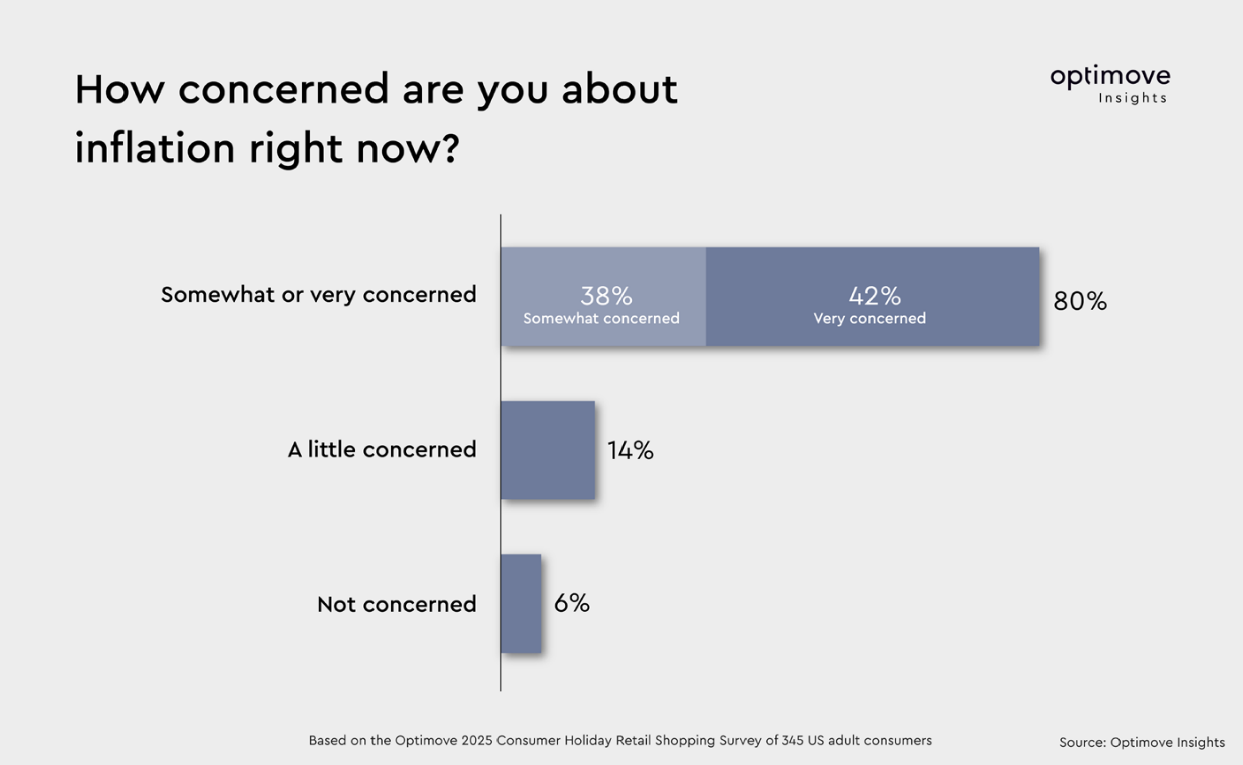 Captura de pantalla 2025-12-15 a las 13.13.33.png