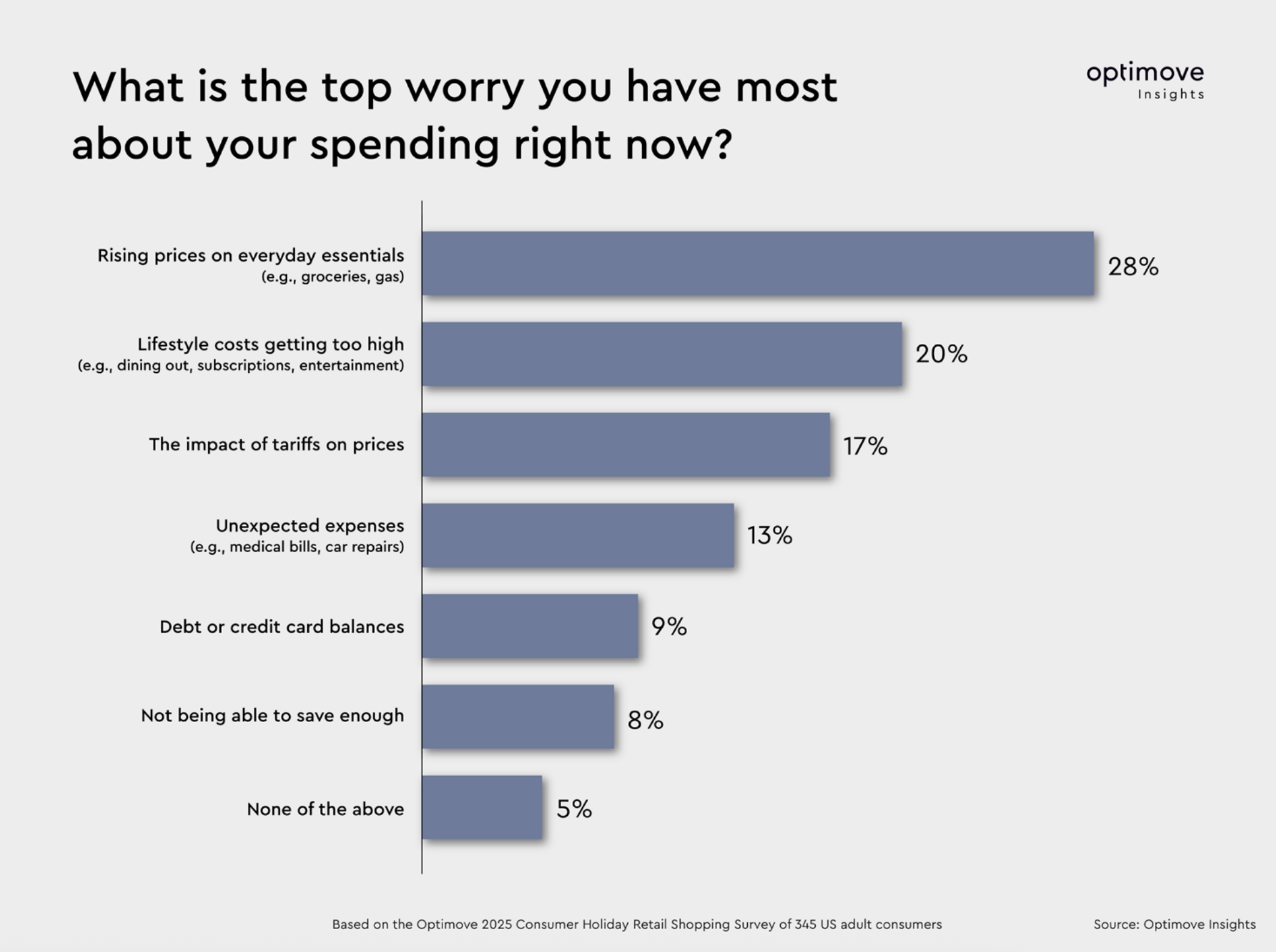 Captura de pantalla 2025-12-15 a las 13.14.34.png