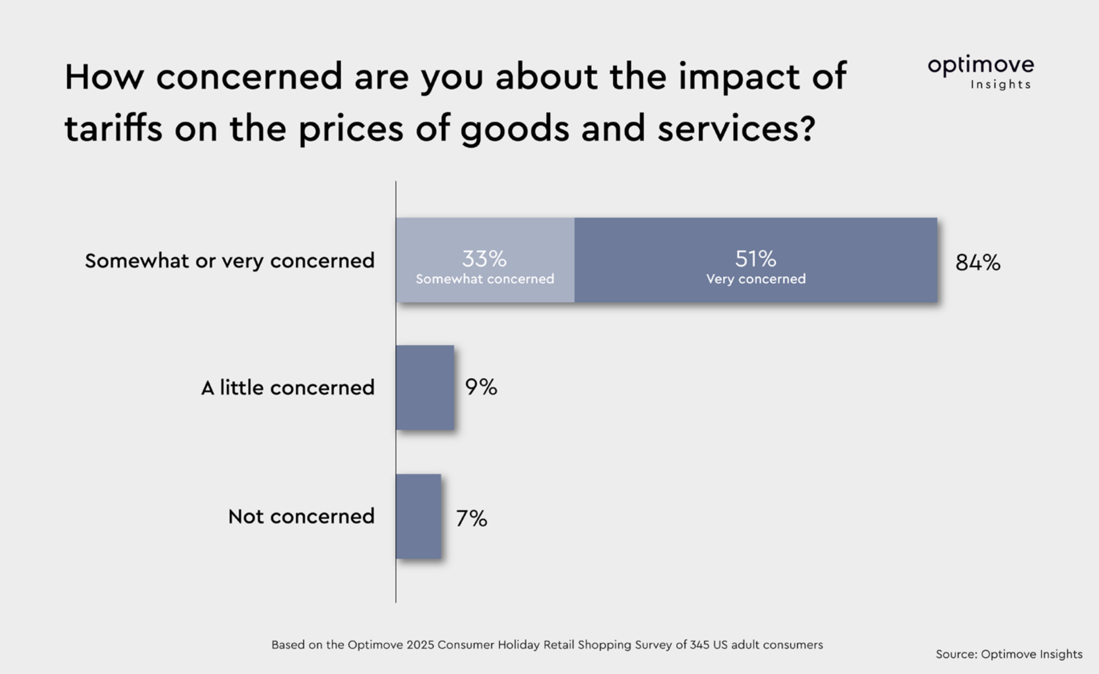 Captura de pantalla 2025-12-15 a las 13:15:26.png