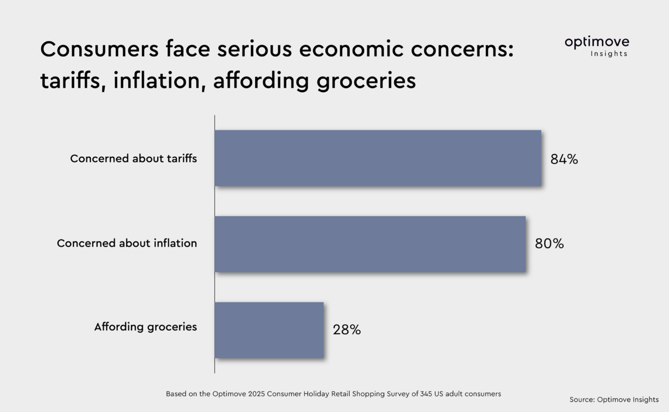 Captura de pantalla 2025-12-15 a las 13.16.17.png