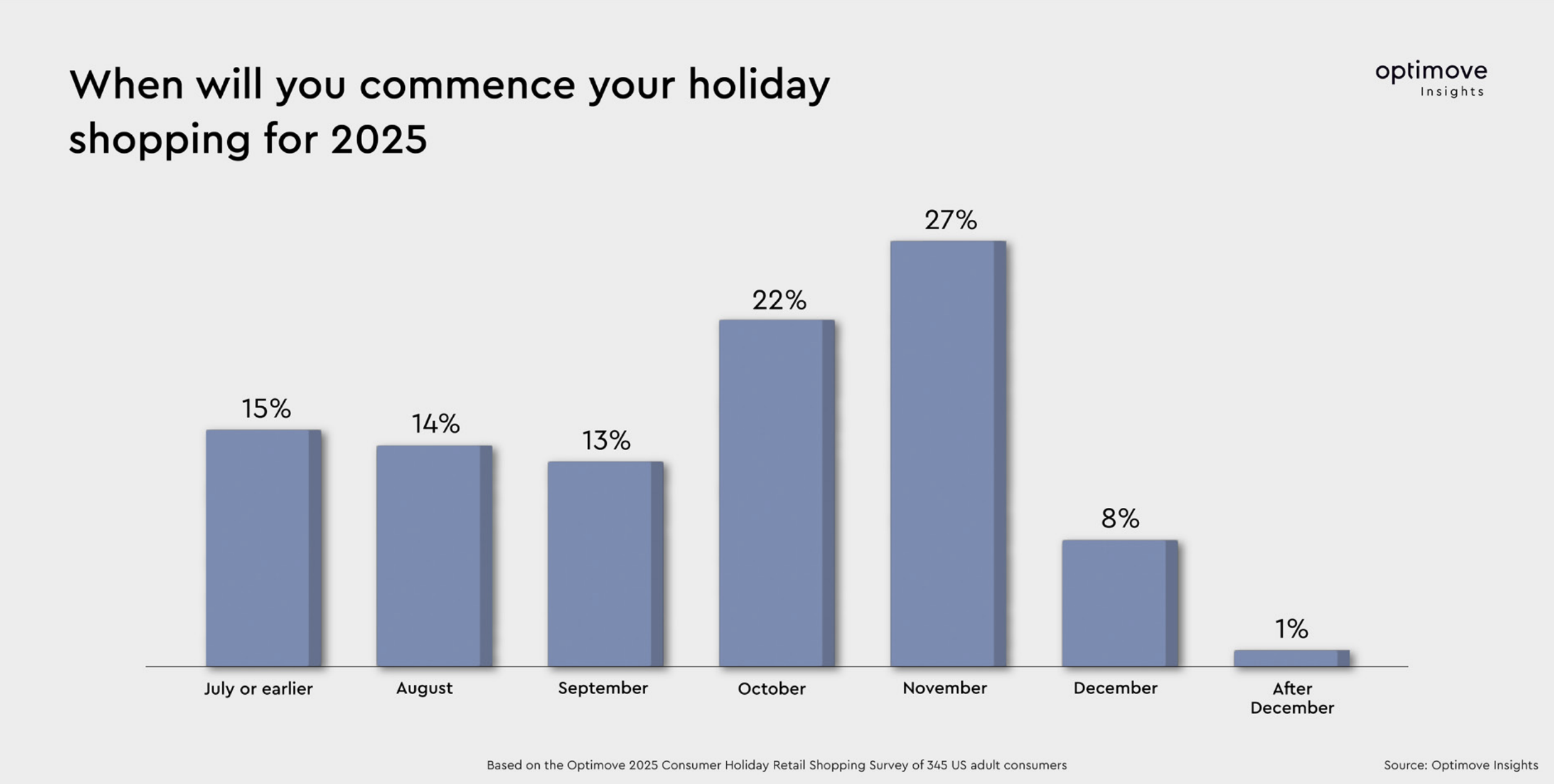 Captura de pantalla 2025-12-15 a las 13.17.50.png