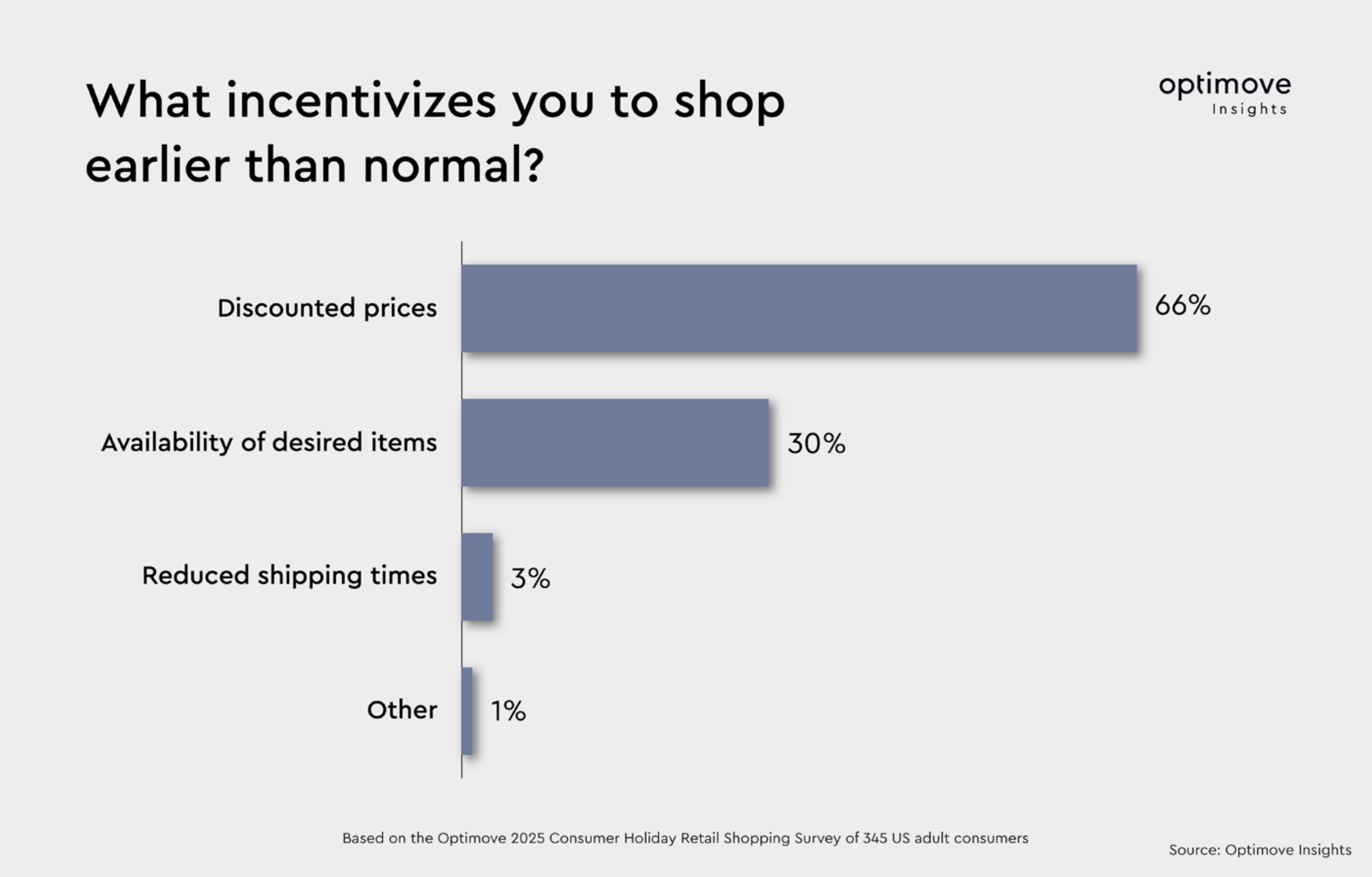 Captura de pantalla 2025-12-15 a las 13:17:57.png