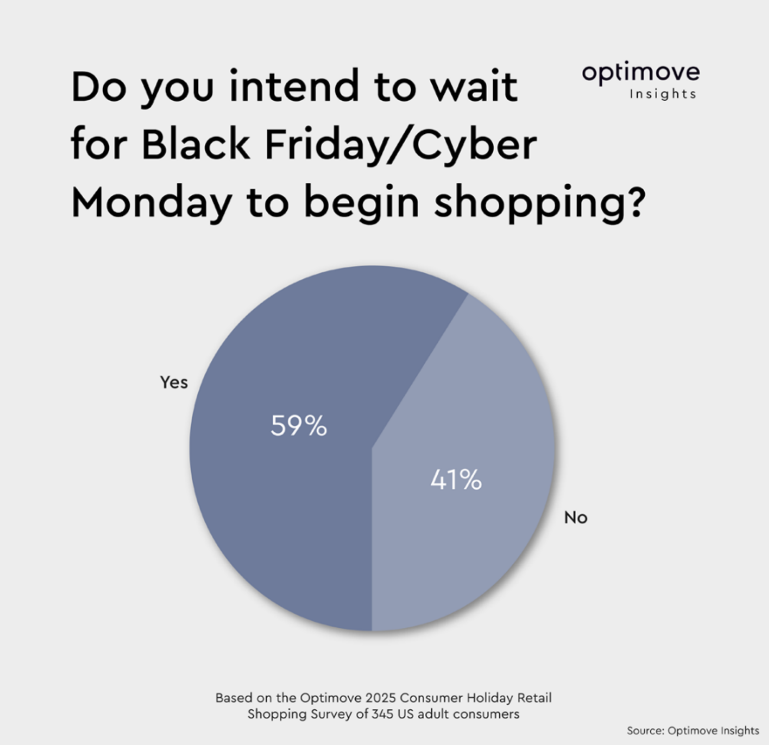 Screenshot 2025-12-15 at 13.18.58.png