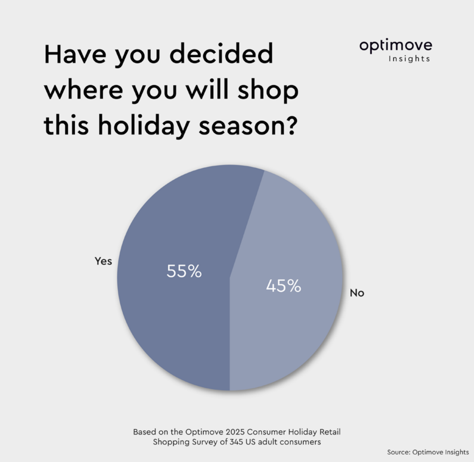 Captura de pantalla 2025-12-15 a las 13.20.04.png