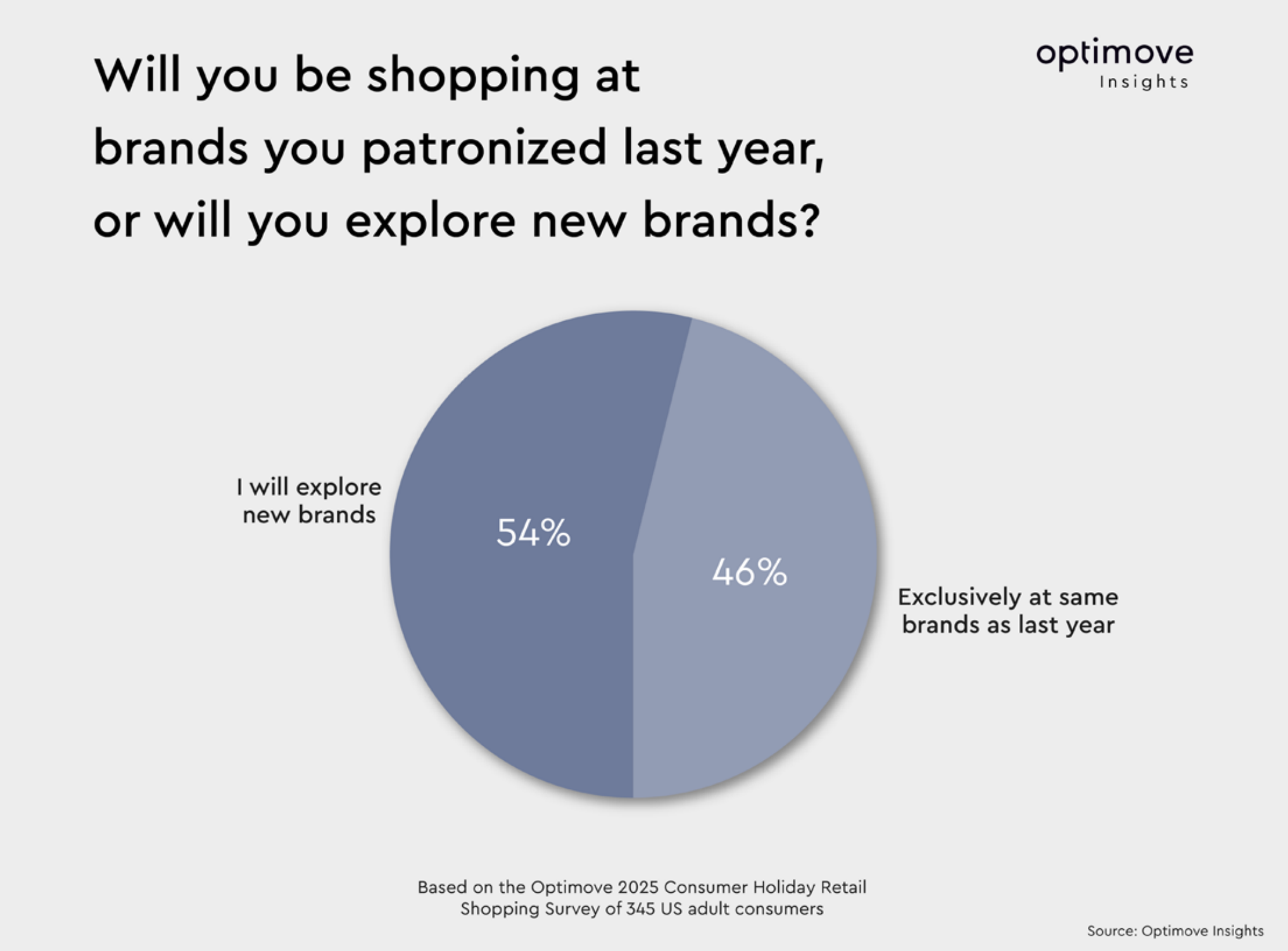 Captura de pantalla 2025-12-15 a las 13.21.27.png