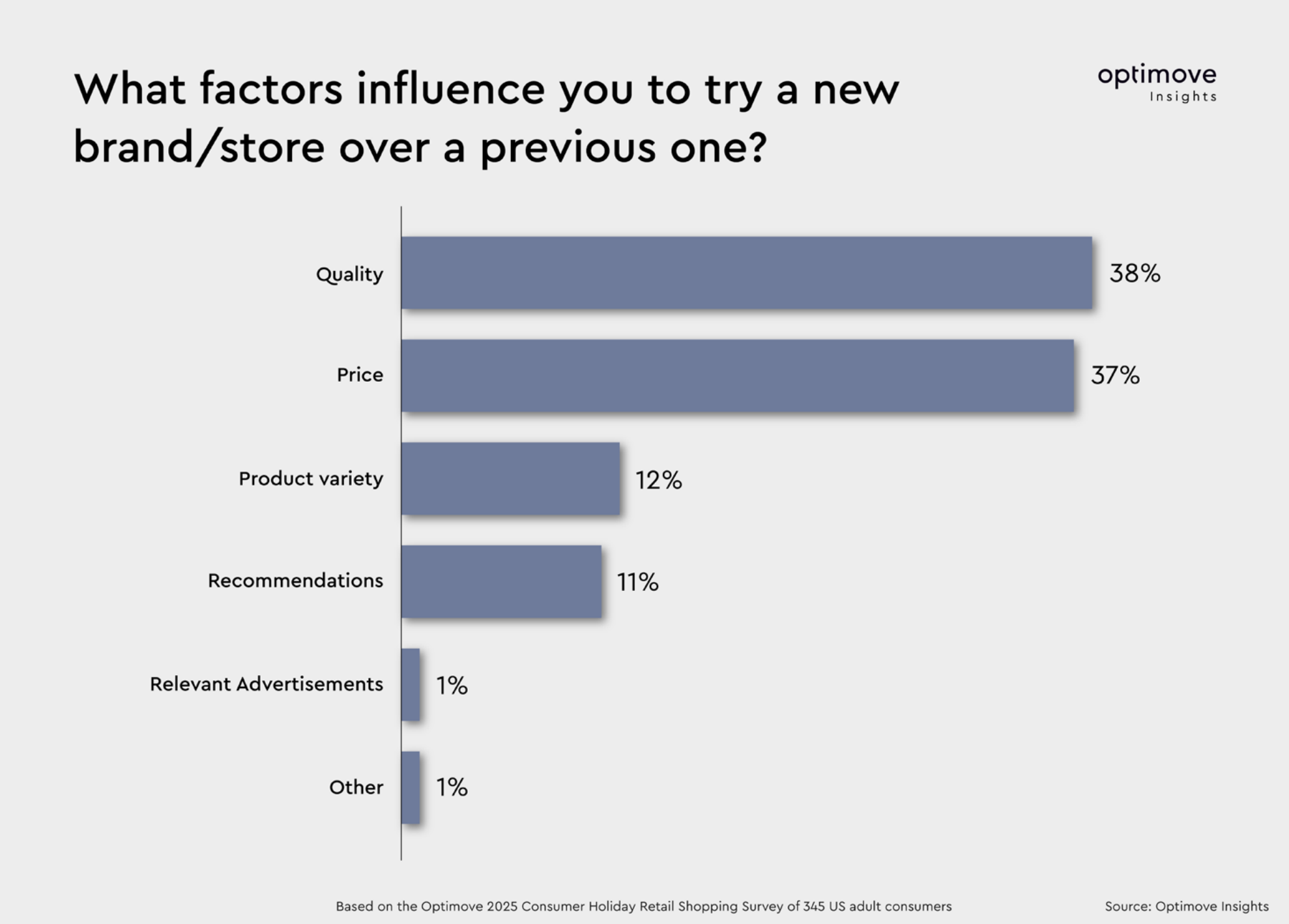 Captura de pantalla 2025-12-15 a las 13.21.41.png