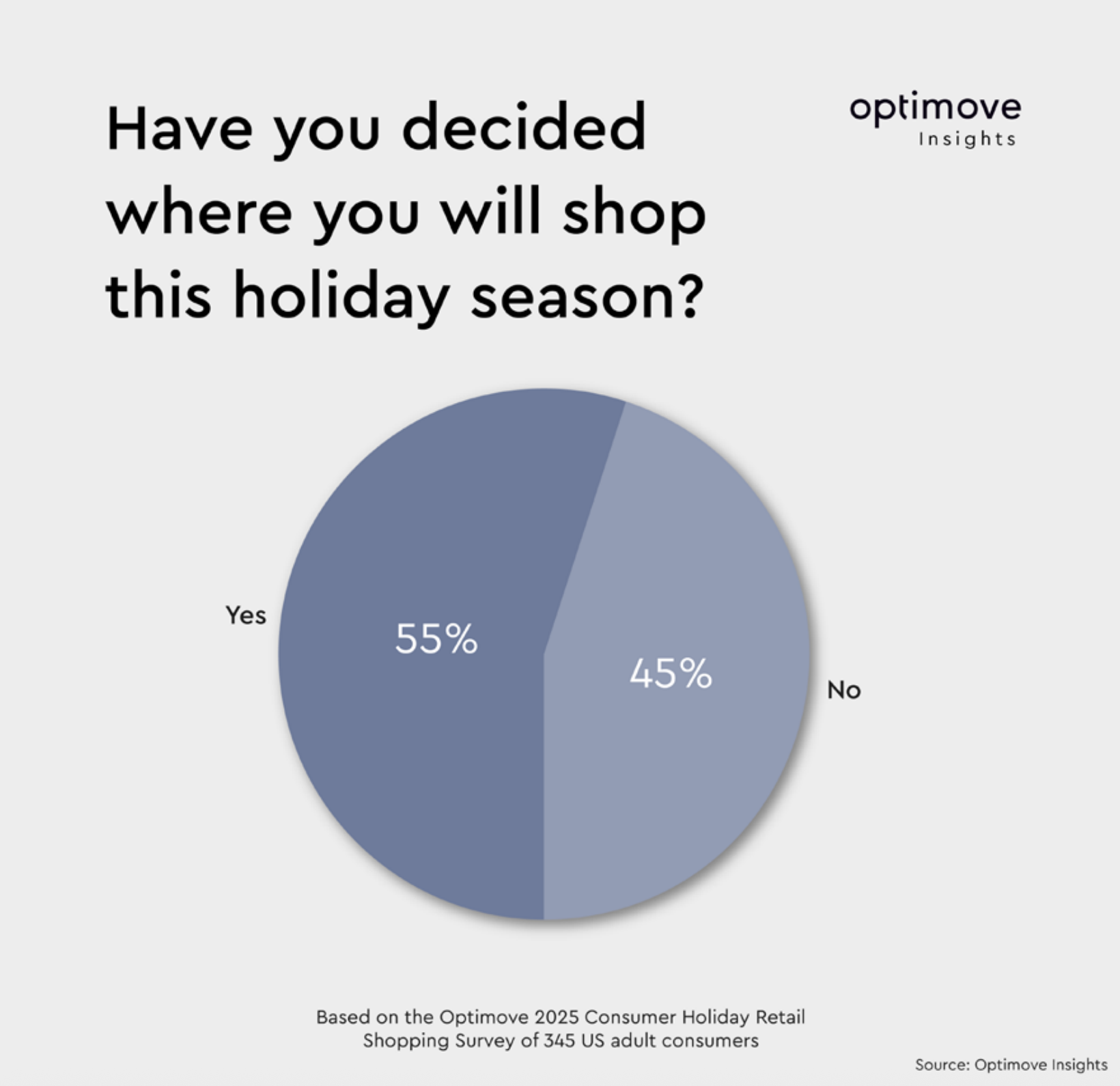 Captura de pantalla 2025-12-15 a las 13.21.19.png