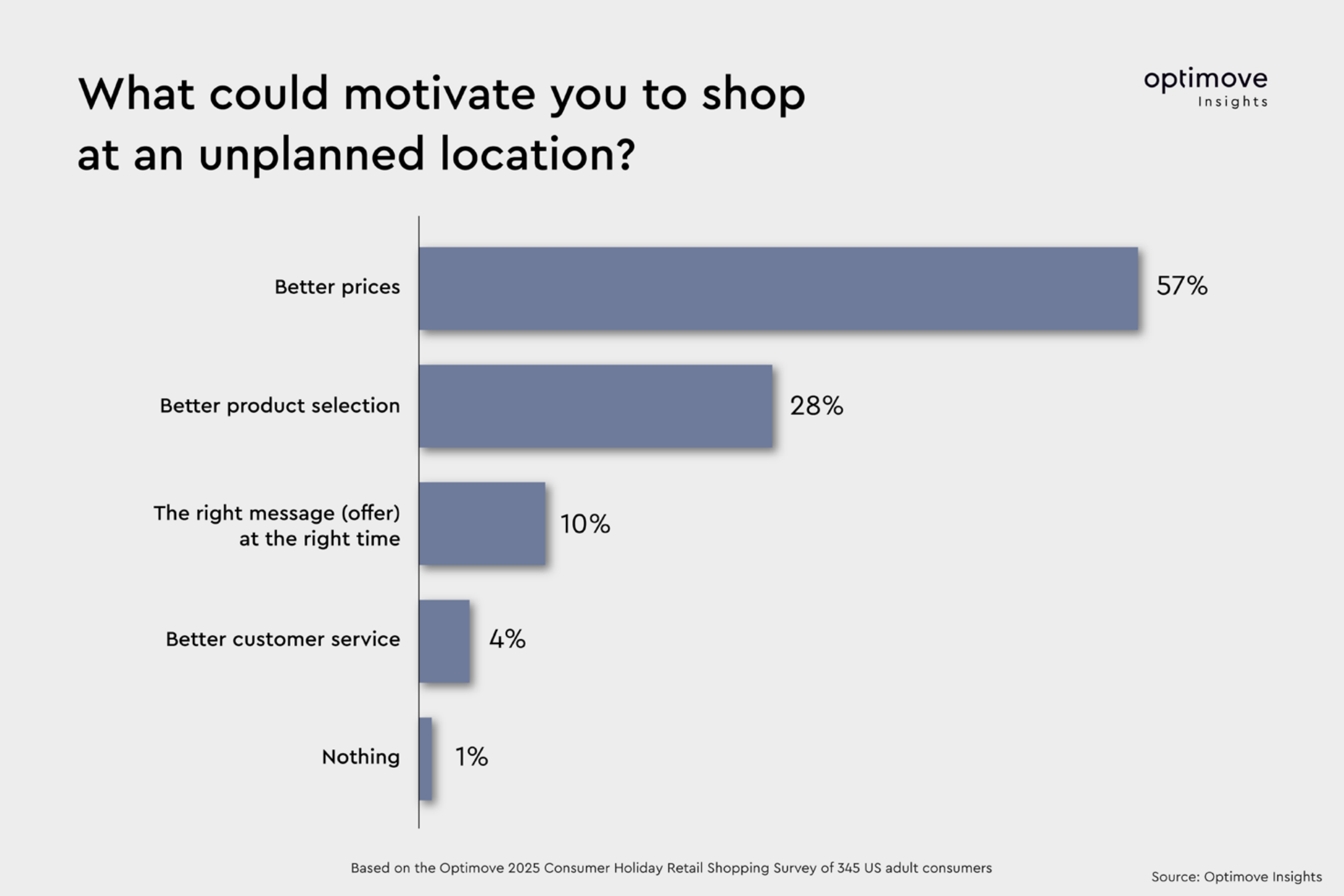 Captura de pantalla 2025-12-15 a las 13.23.23.png