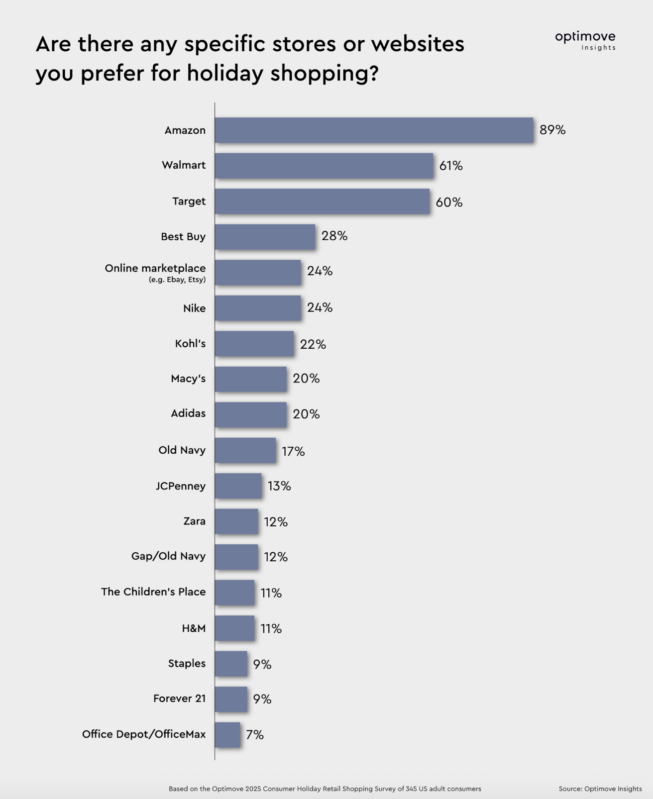 Captura de pantalla 2025-12-15 a las 13.24.27.png