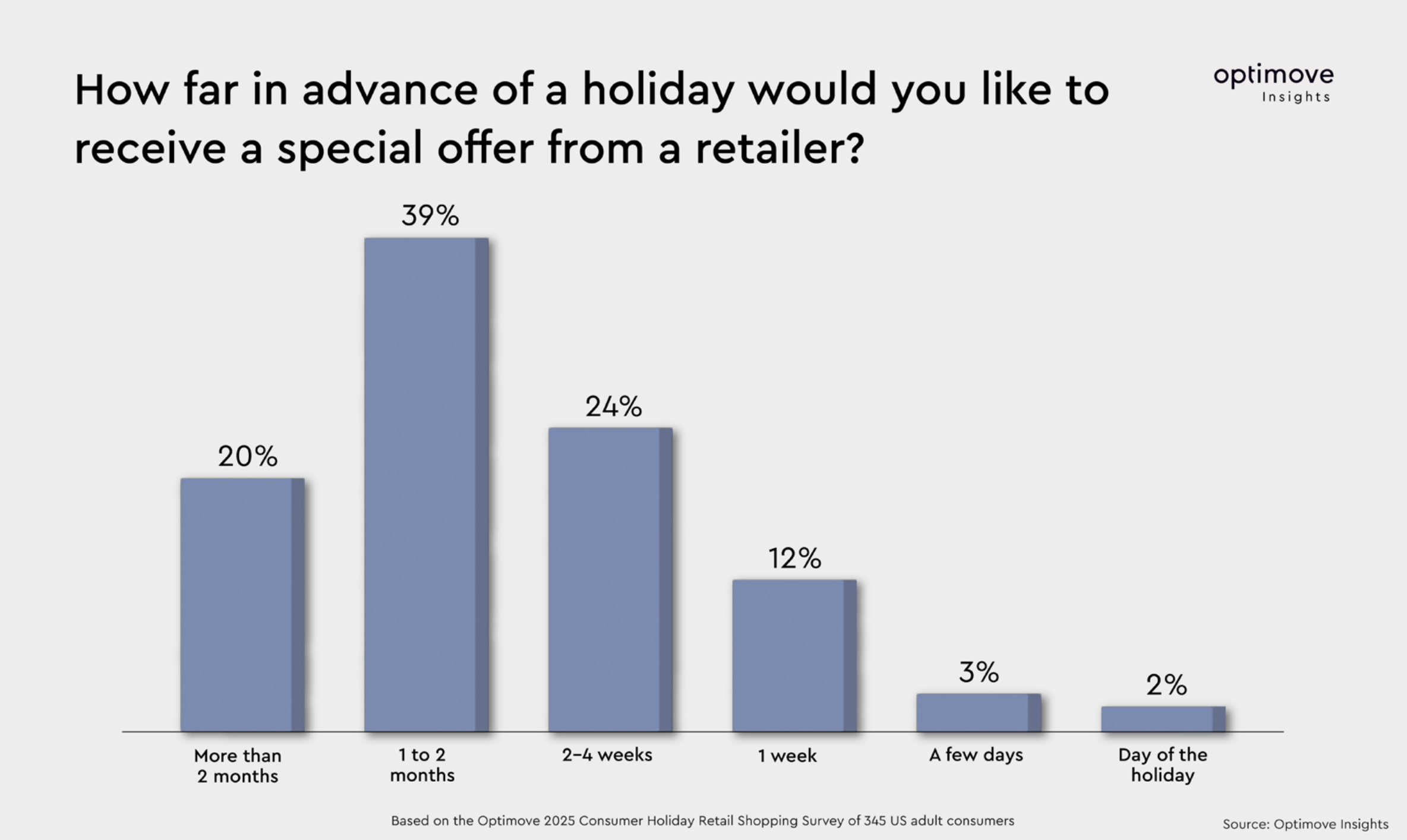 Captura de pantalla 2025-12-15 a las 13.25.43.png