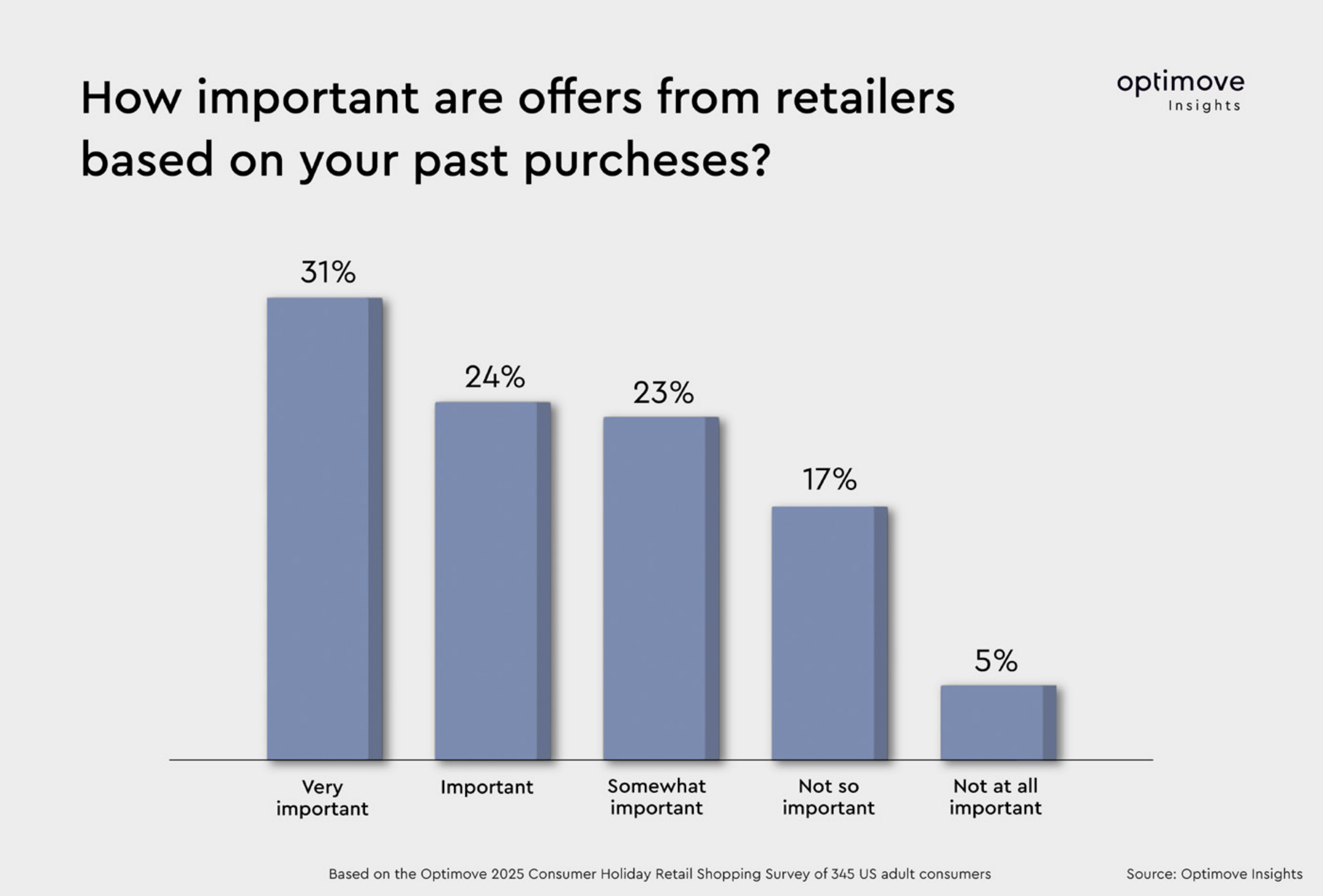 Captura de pantalla 2025-12-15 a las 13.26.36.png