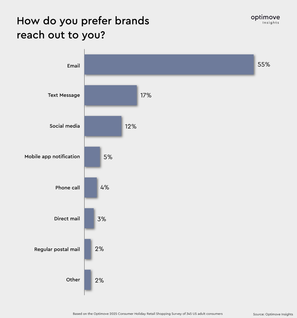 Captura de pantalla 2025-12-15 a las 13.27.39.png